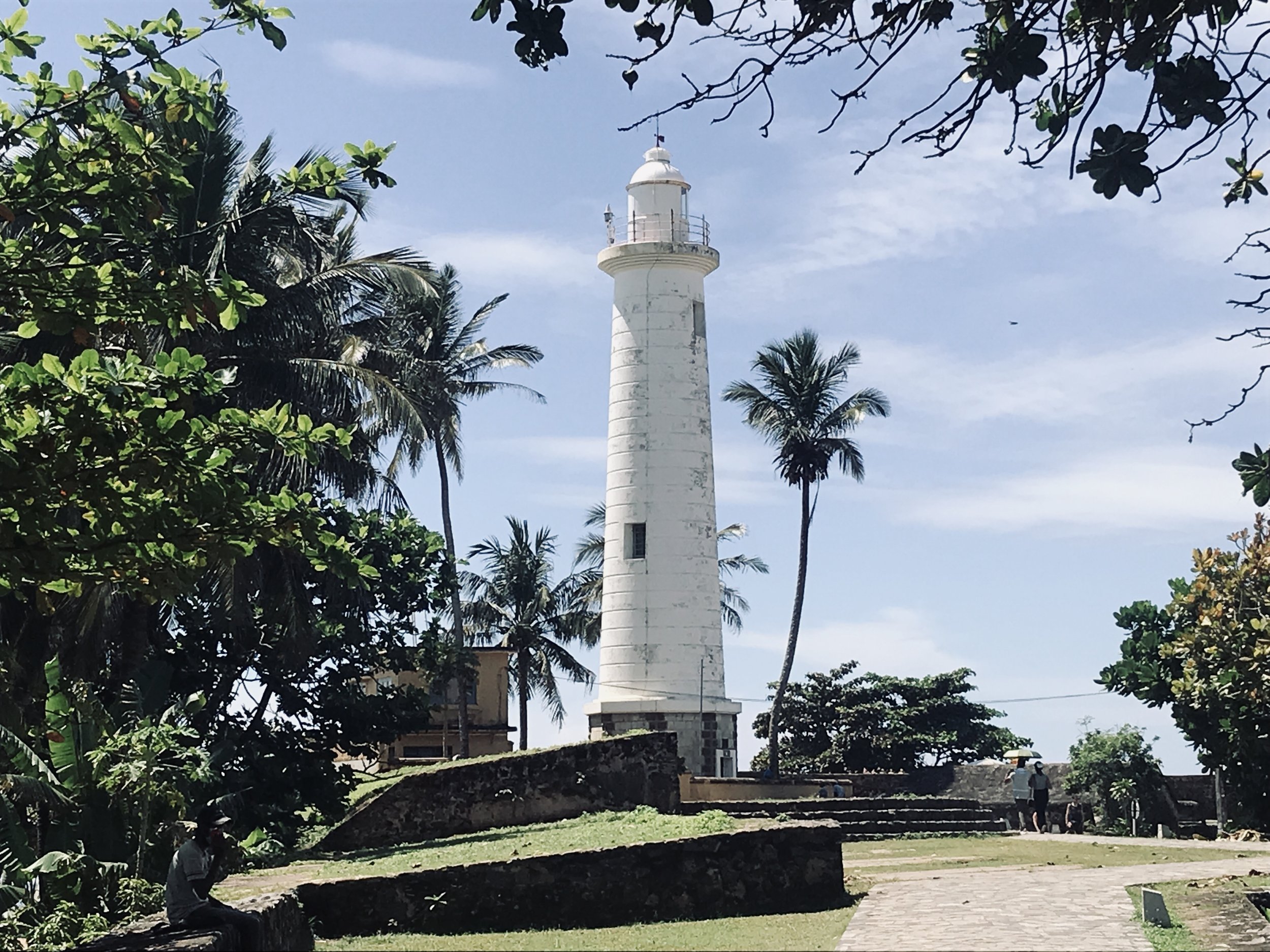 Galle Lighthouse.jpg