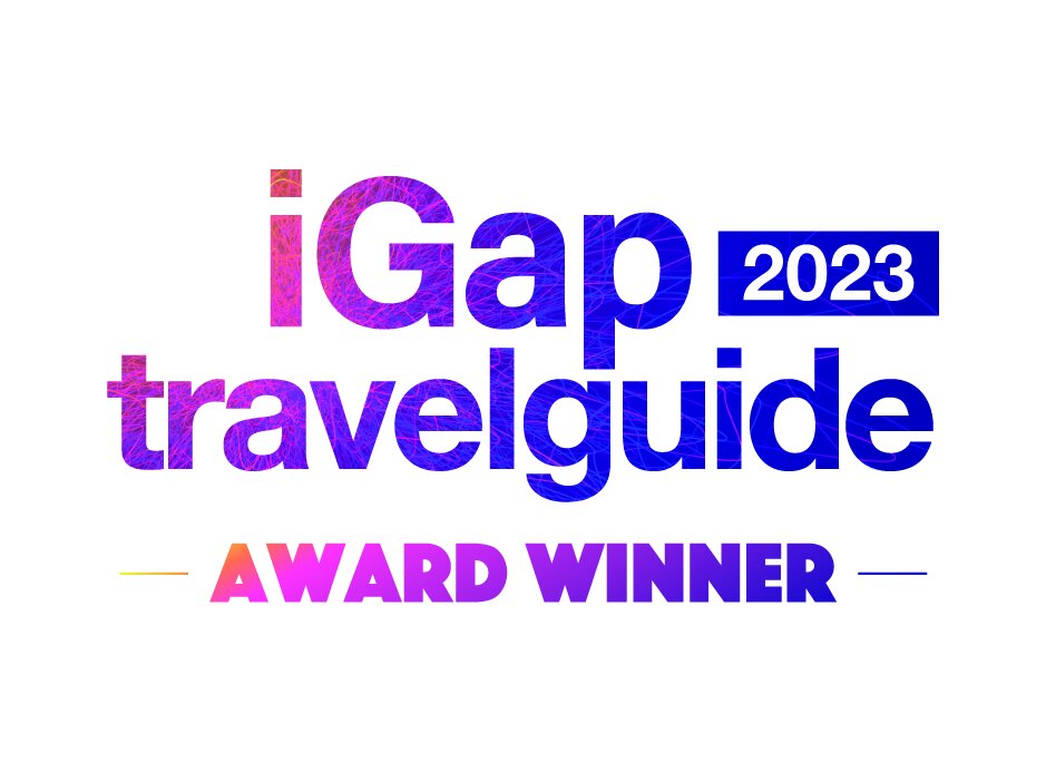 iGap 2023 Winners Logo.jpg