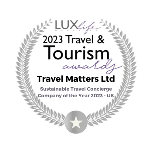 travel-matters-lux-life-travel-and-tourism-awards-2023.png