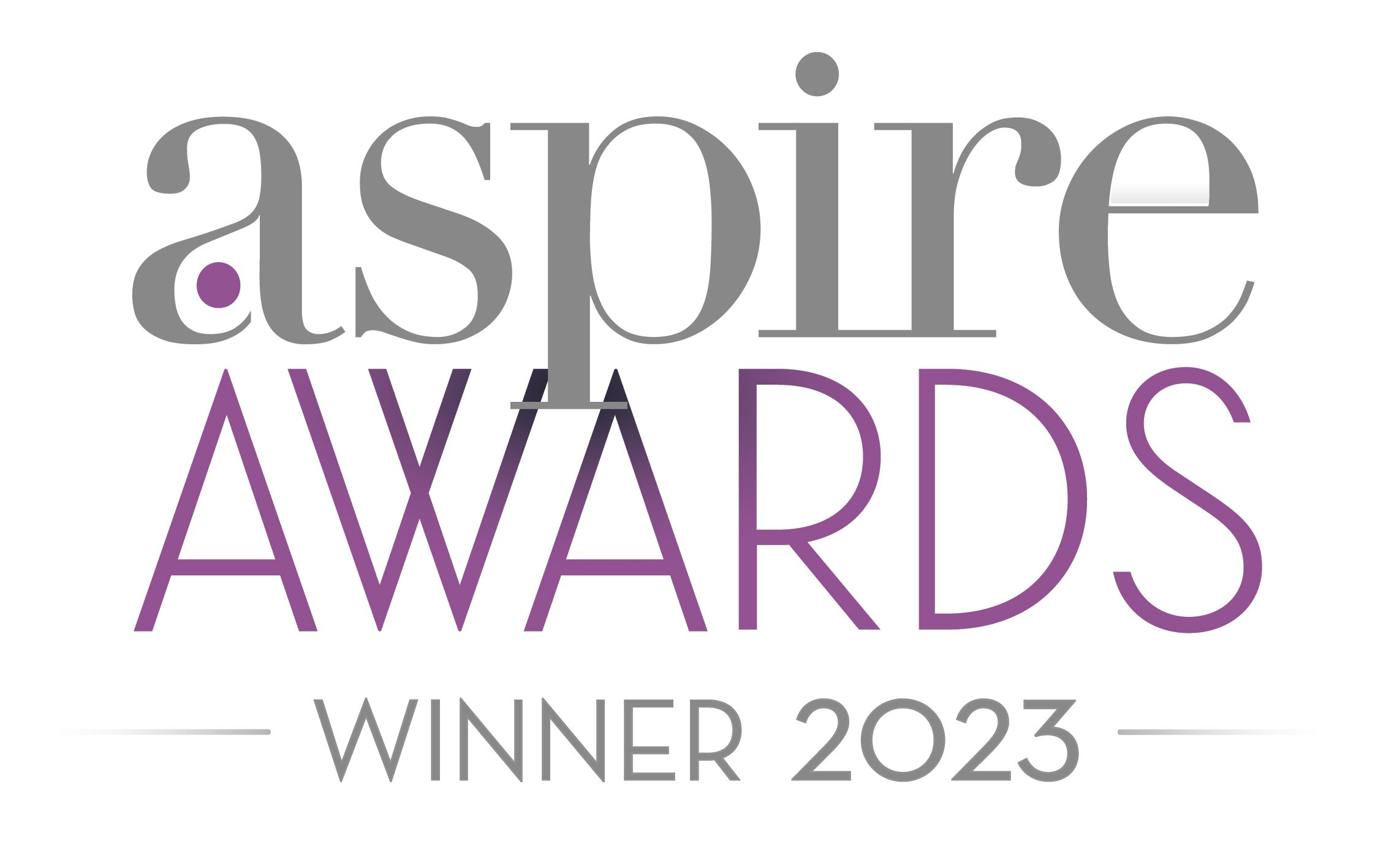 Aspire Awards Winner 2023.jpg