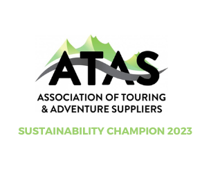 ATAS Sustainability Champions 2023 Wesbite Logo.png