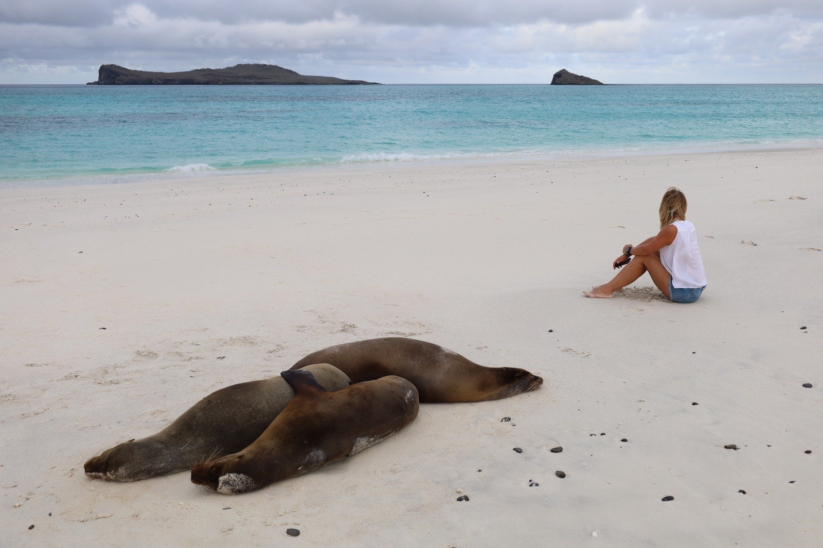 travel-matters-galapagos-blog (30).jpg