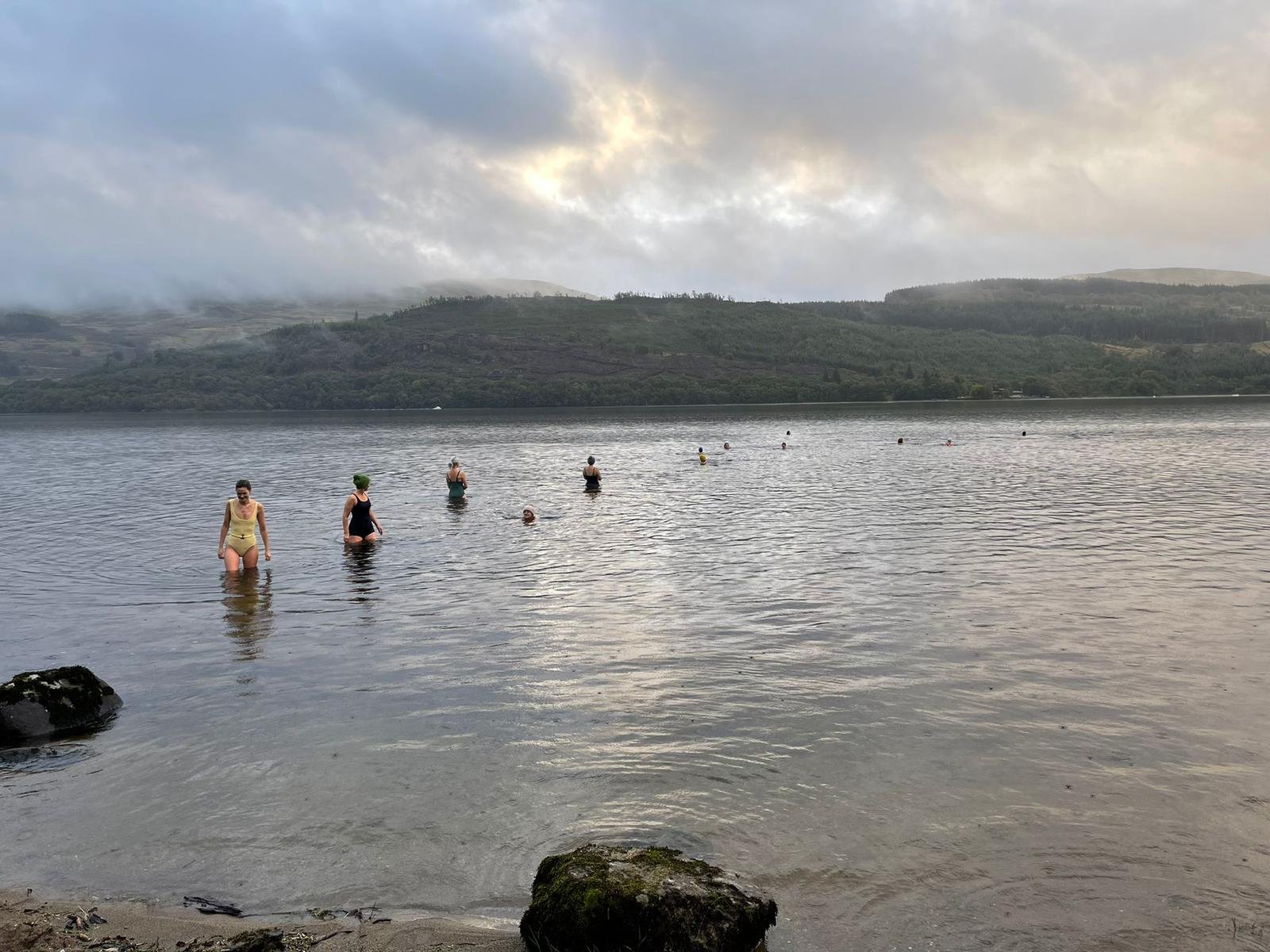 travel-matters-retreats-cold-water-swimming (13).JPG