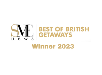 travel-matters-best-of-british-getaways-2023-sme-news.png