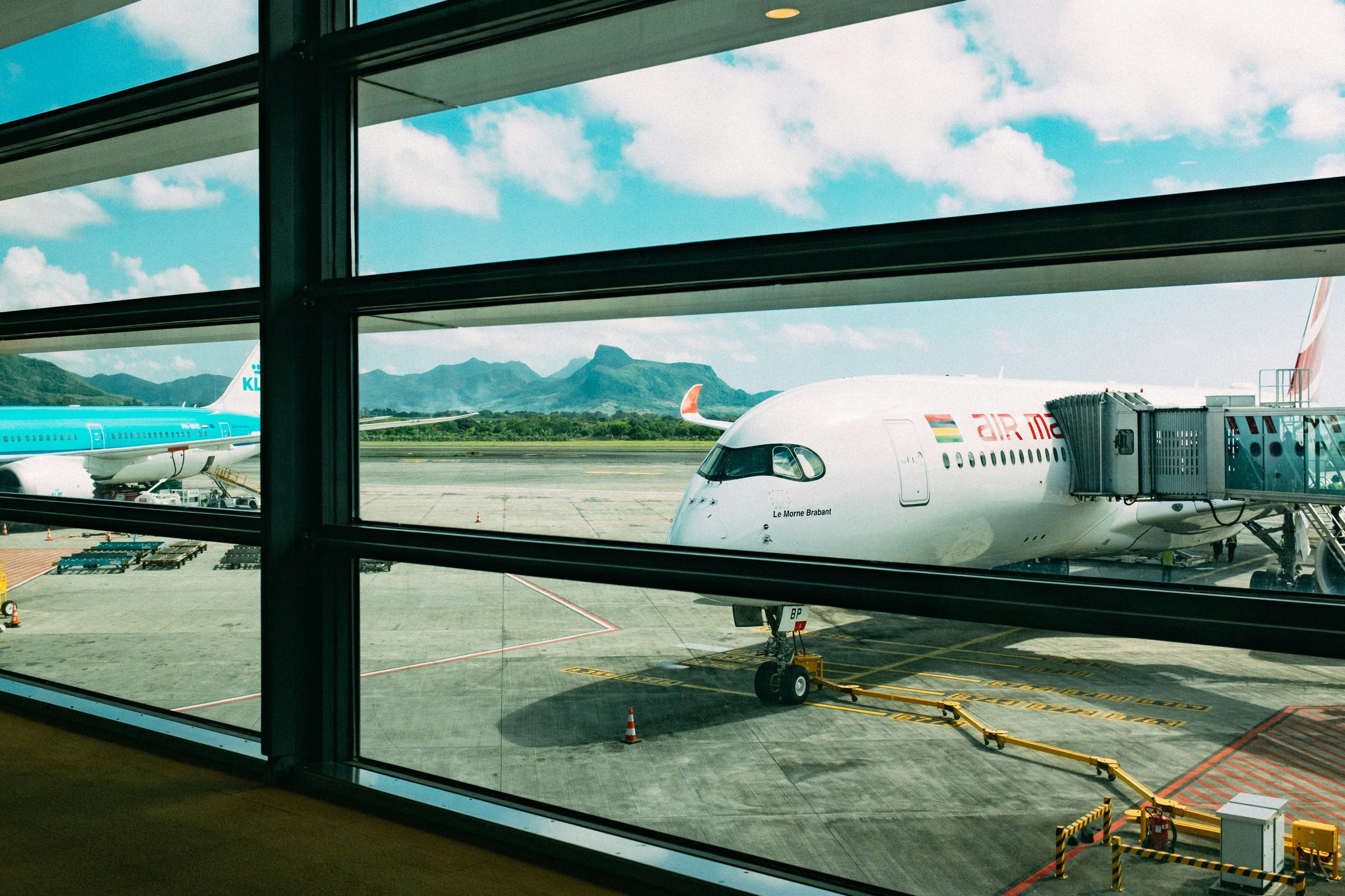 Travel-Matters-Mauritius-1 (1).jpg