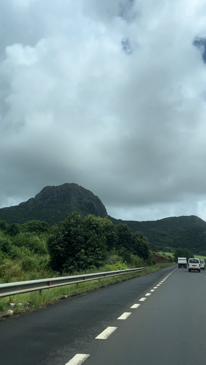 Travel-Matters-Mauritius-1 (24).jpeg