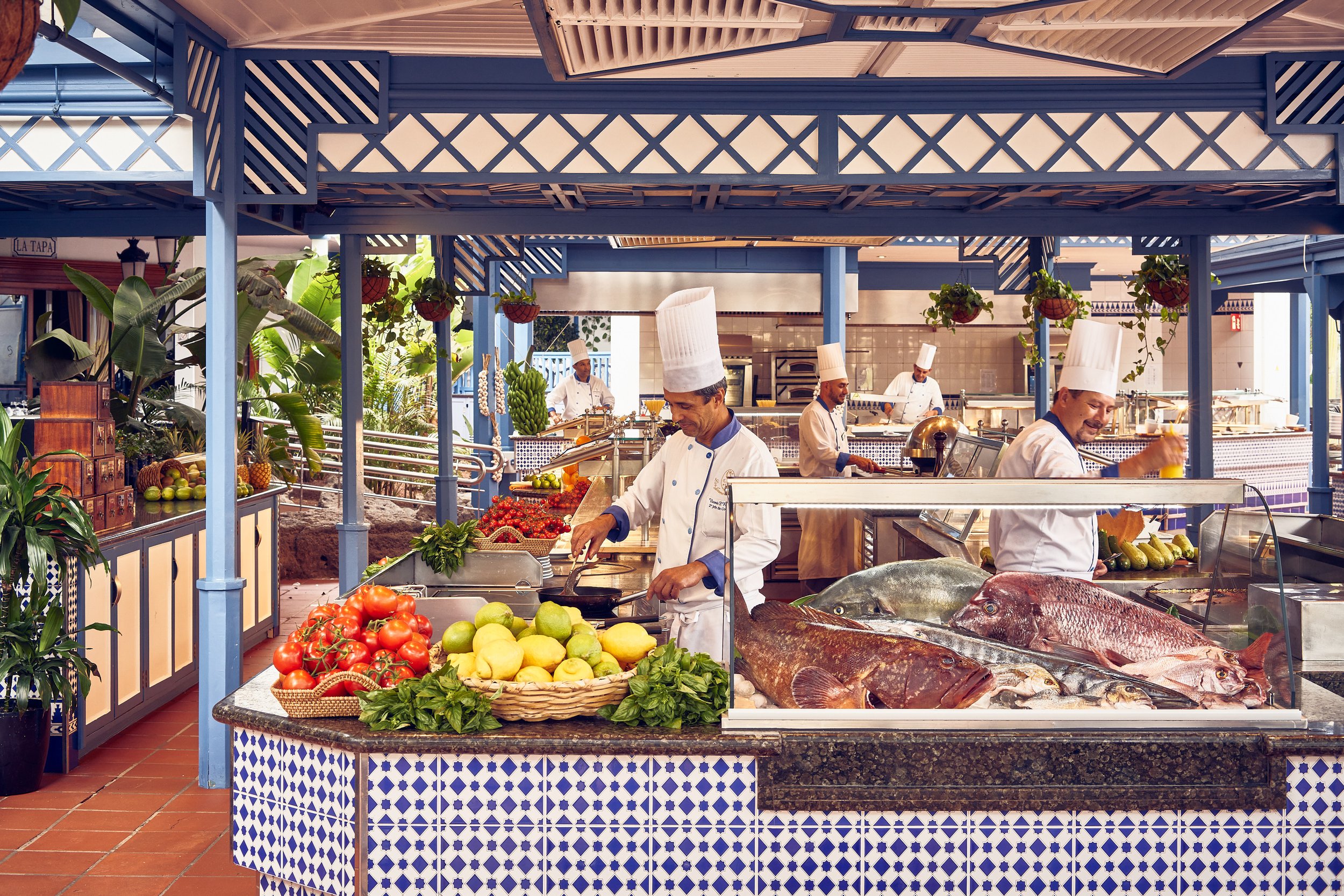 Seaside_Jameos_Showcooking-0393.jpg