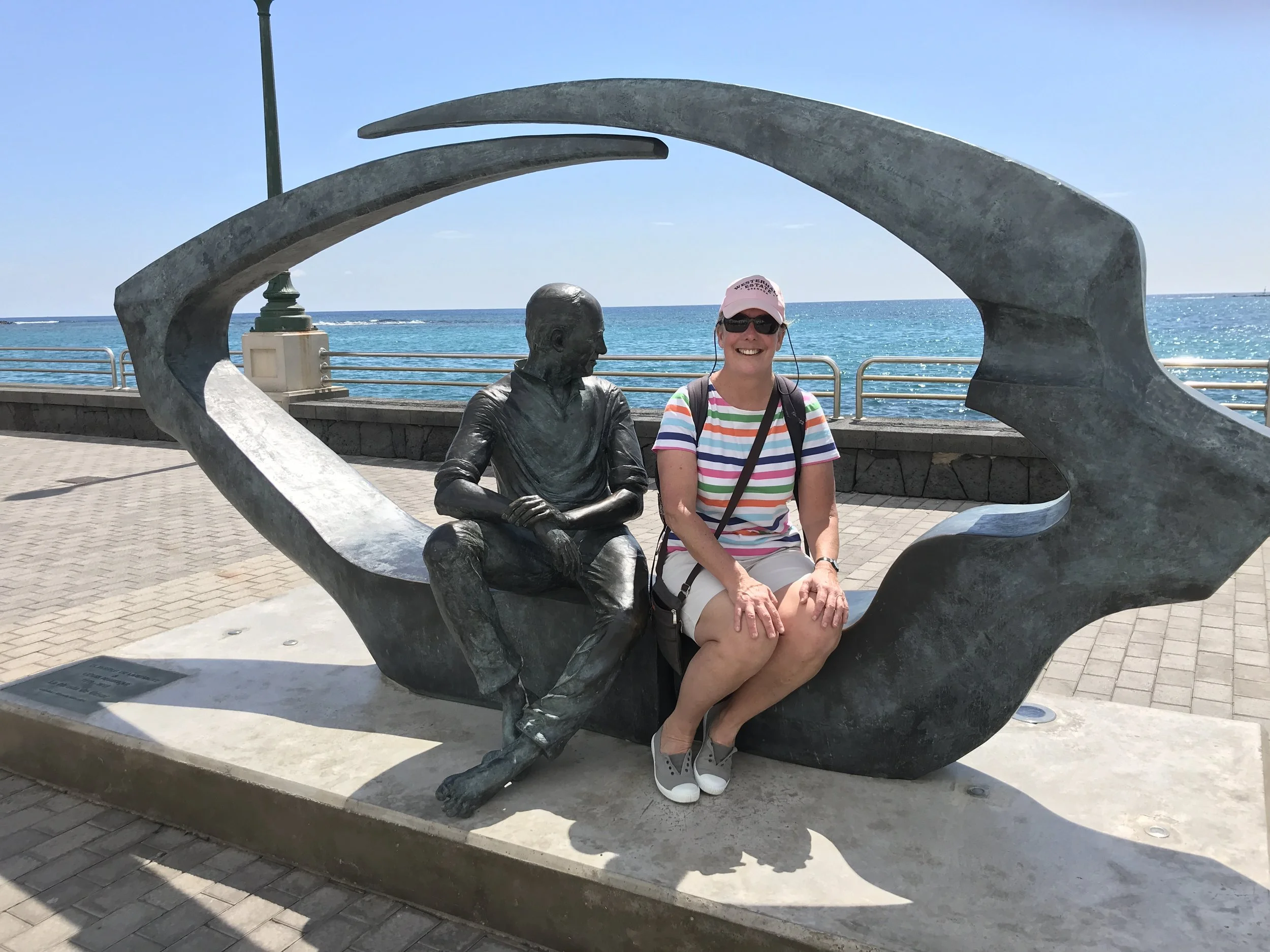 Family Favourites in Lanzarote