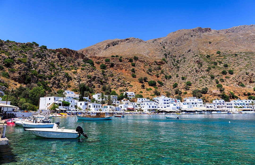 Western Crete Travel Matters western-crete-travel-matters