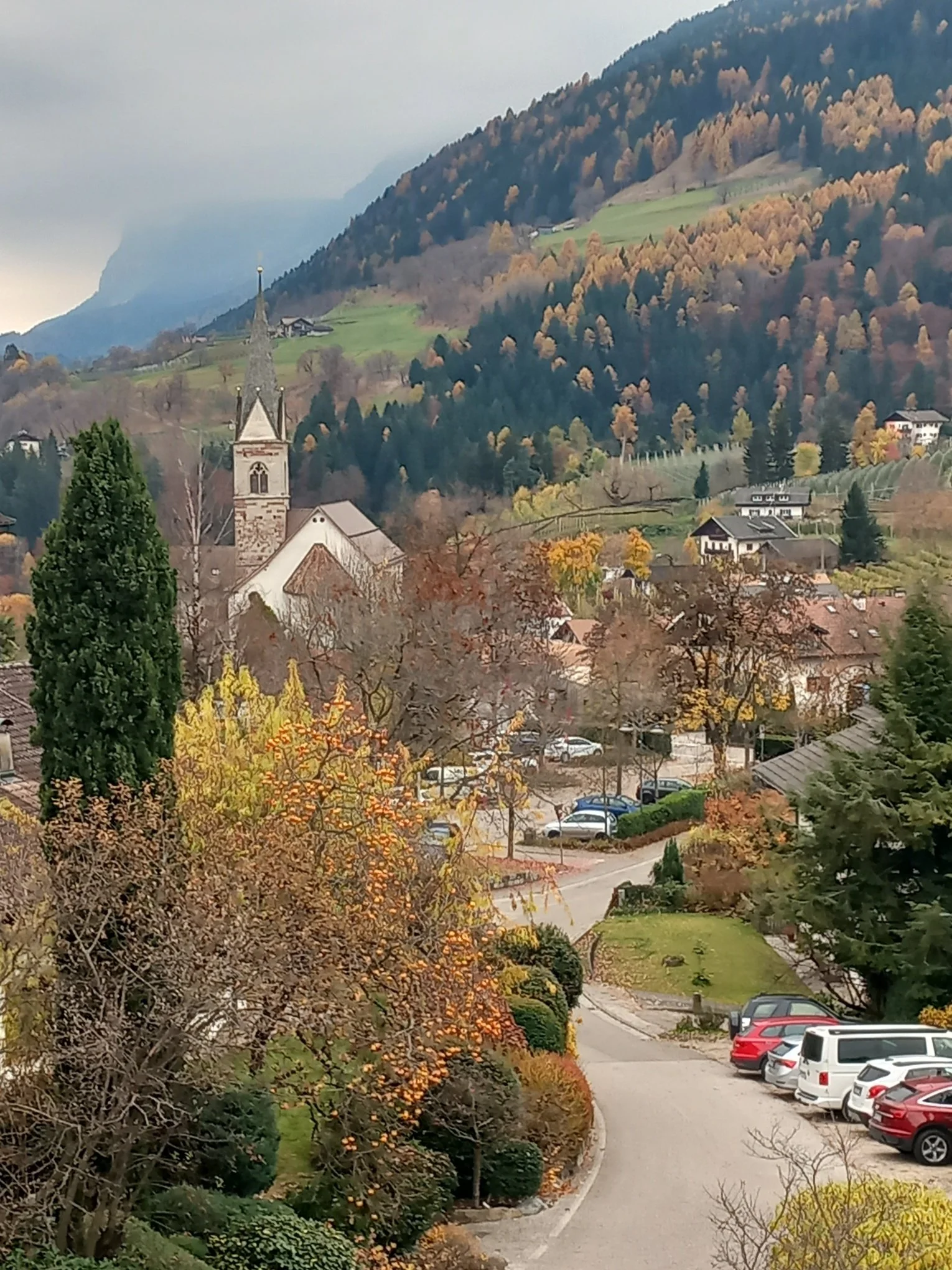 View from Alpiana.jpg