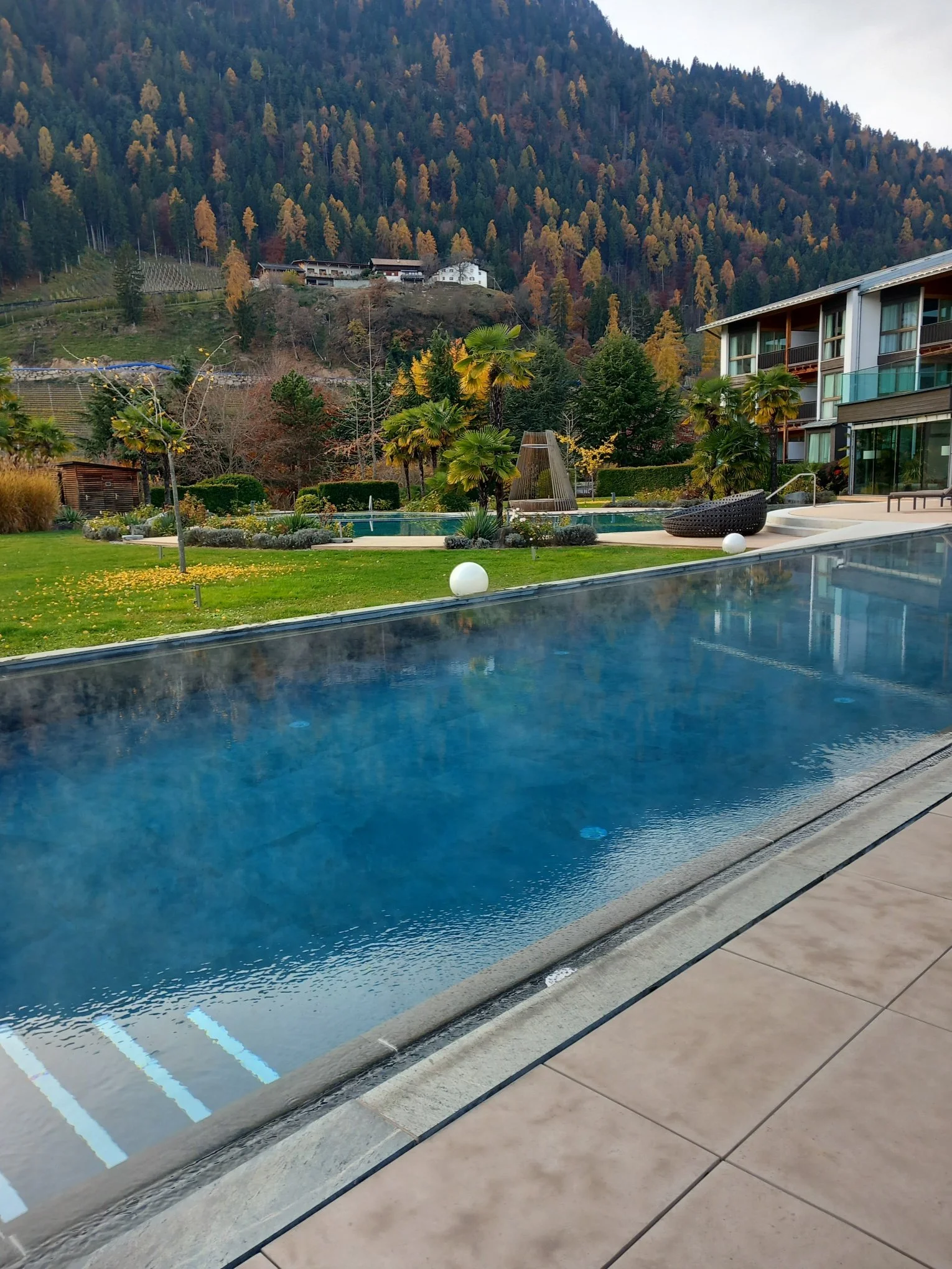 Pool at alpiana.jpg