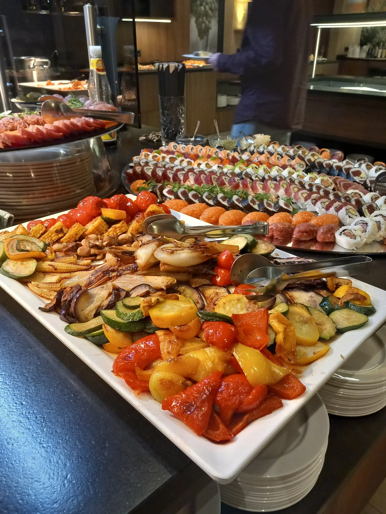 Food at Alpiana.jpg