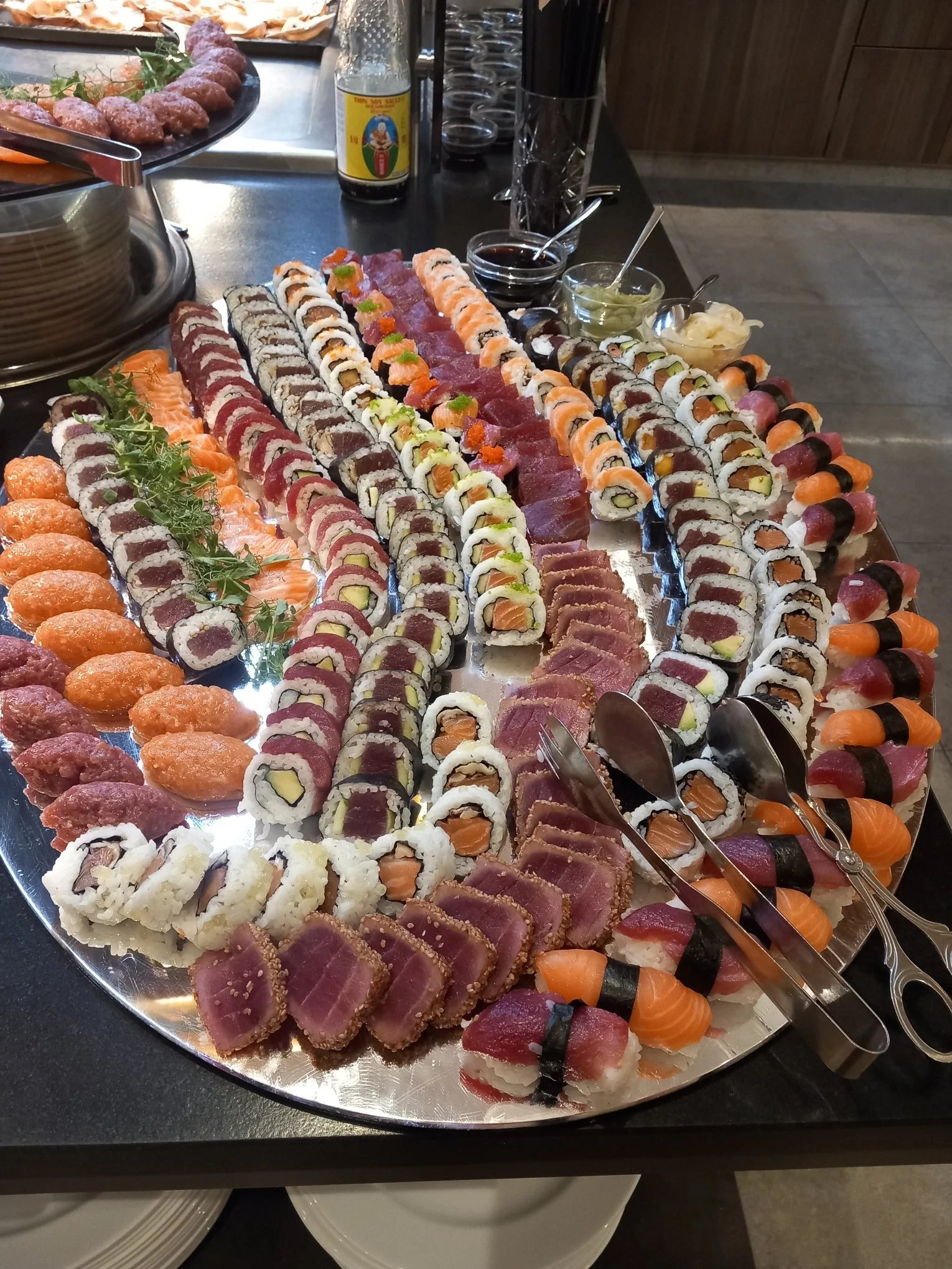 Food2 at alpiana.jpg