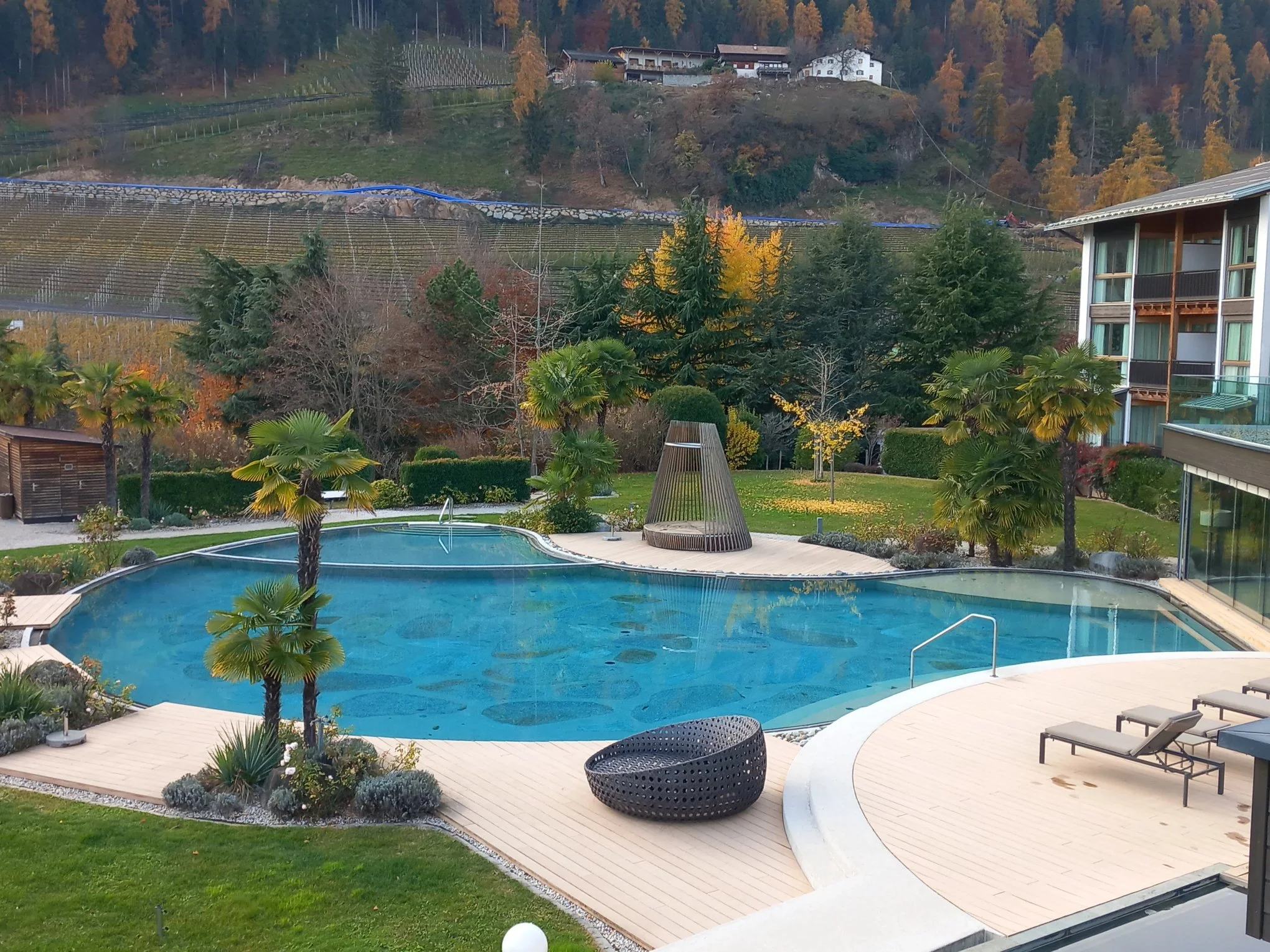 pool cold water.jpg