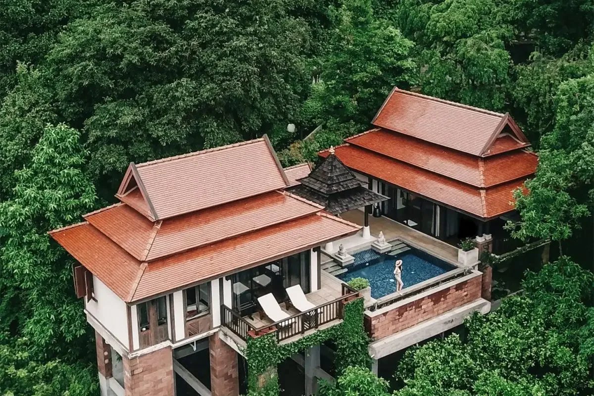 Hillside-Ocean-View-Private-Pool-Villa-One11-qw2986t0zdmdj2kipeq9brfwdvovmv0ek4yz1zr5fk.jpg (1).webp