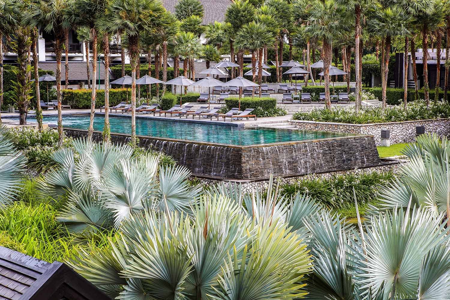 Snakeskin Pool Overview High.jpg