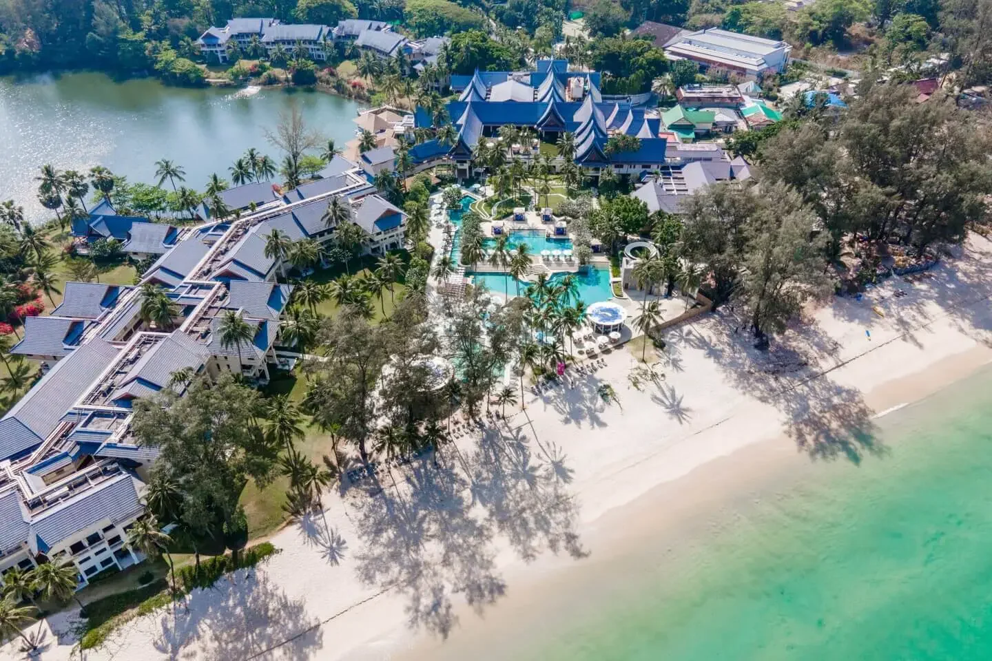12-SAii-Laguna-Phuket-Resort-Drone-shot.webp