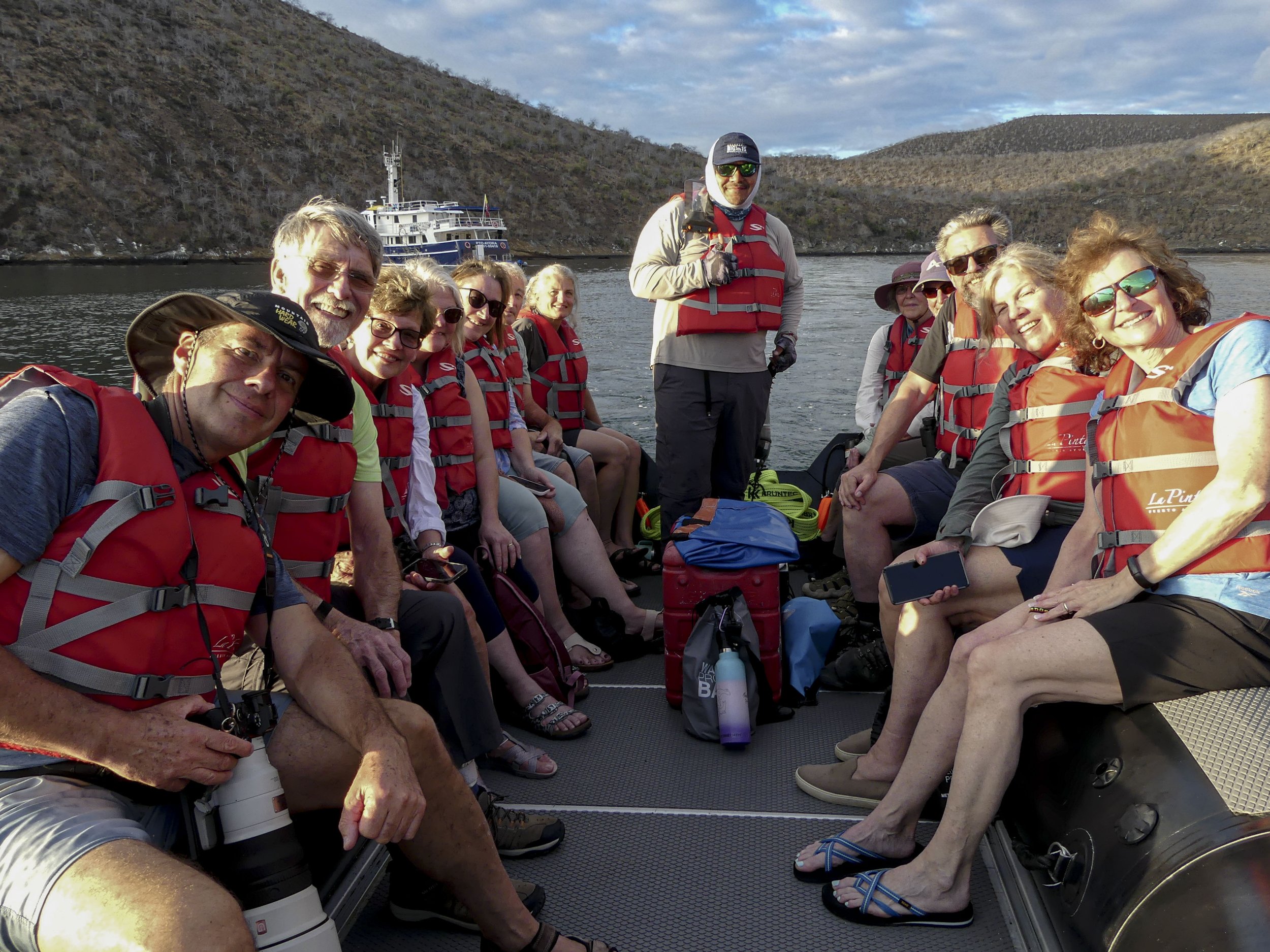 CALETA TAGUS (1).JPG