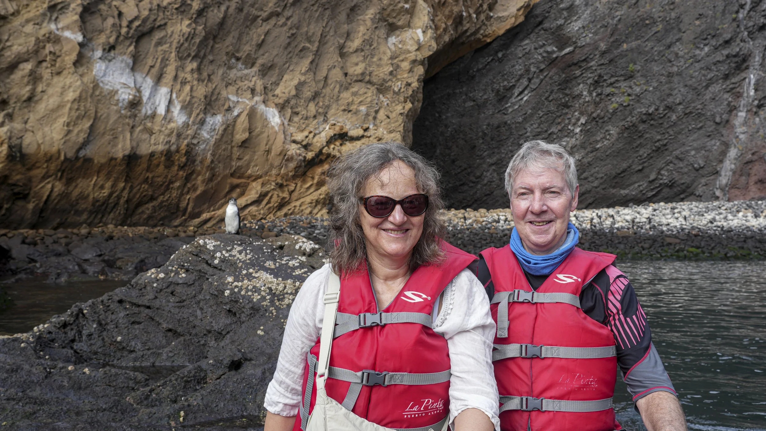 PUNTA VICENTE ROCA (5).JPG