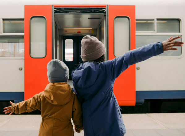 Screenshot 2026-03-10 131958.png