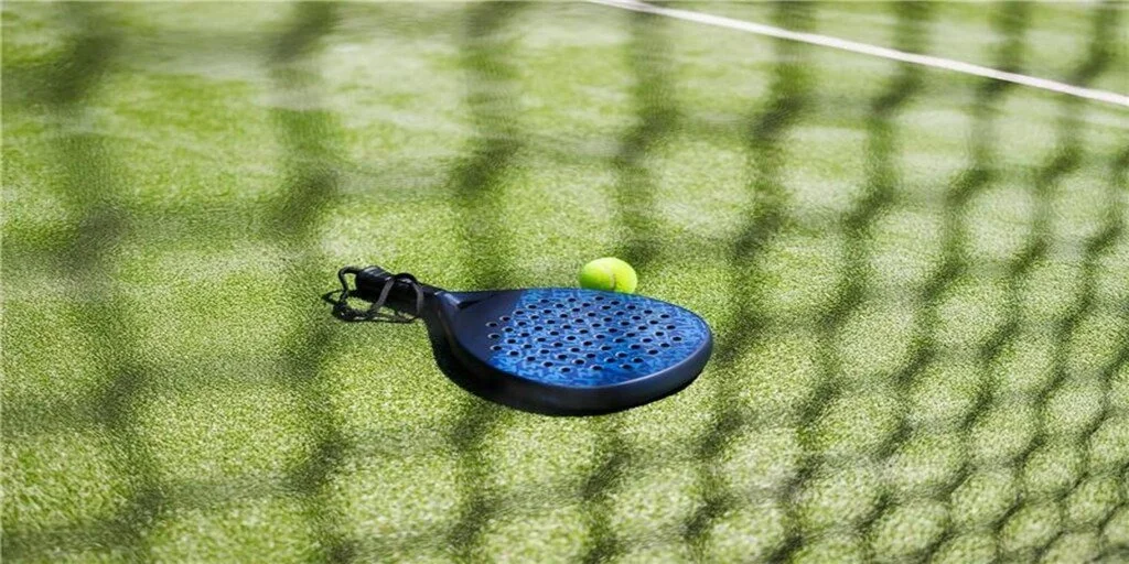 travel-matters-epic-sana-algarve-padel-holiday (1).jpg