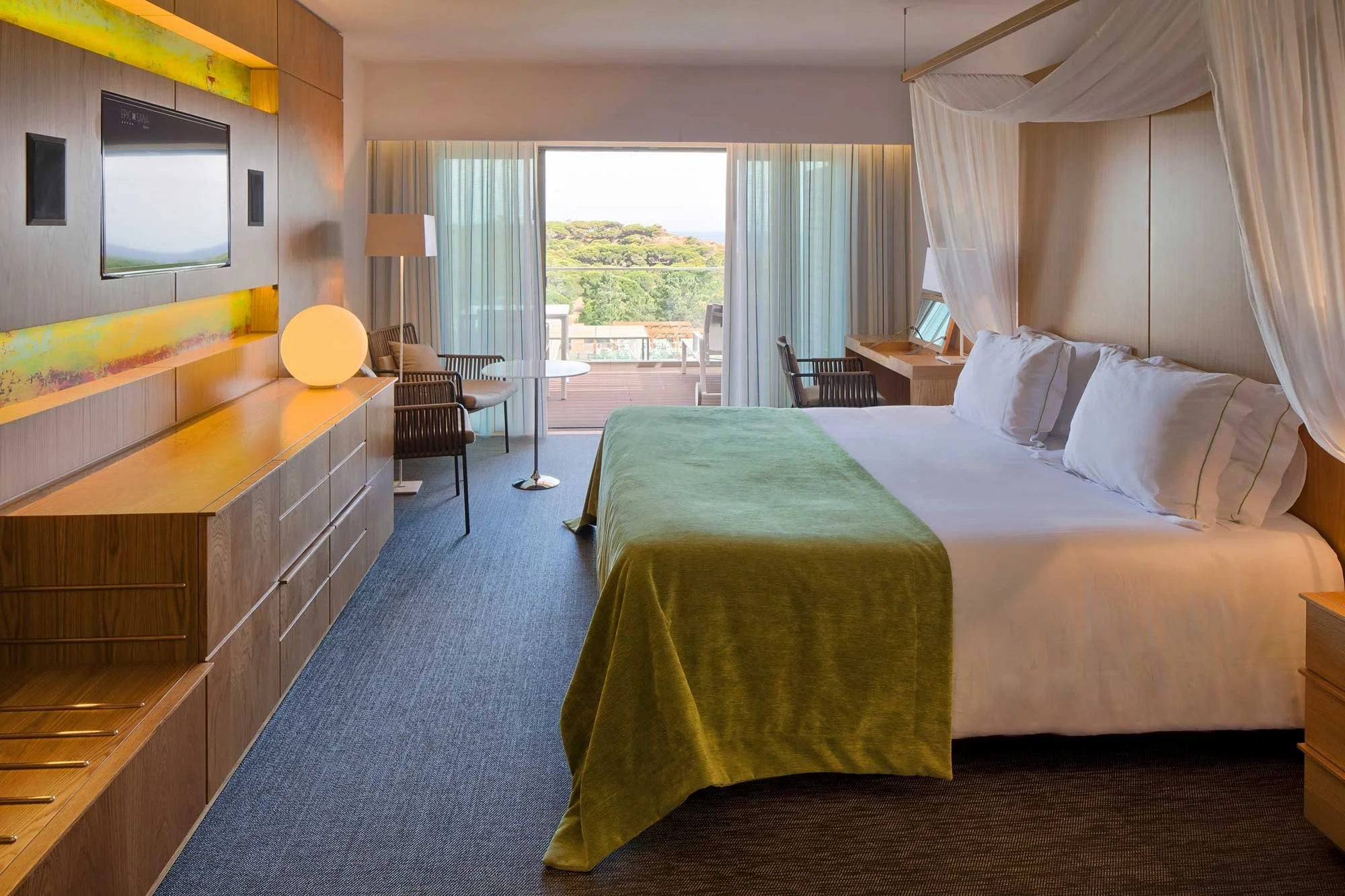 travel-matters-epic-sana-algarve-padel-holiday (12).jpg