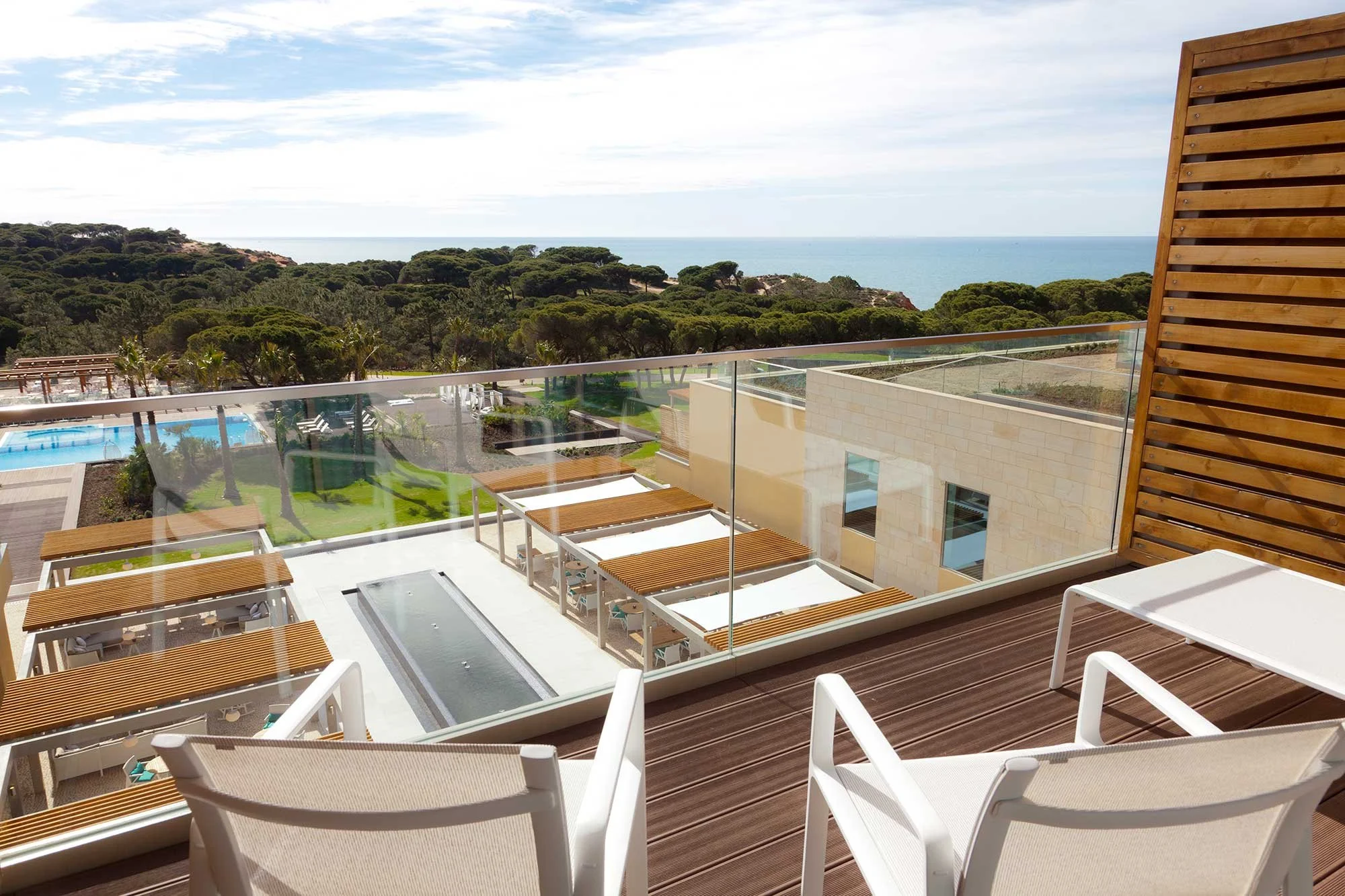 travel-matters-epic-sana-algarve-padel-holiday (13).jpg