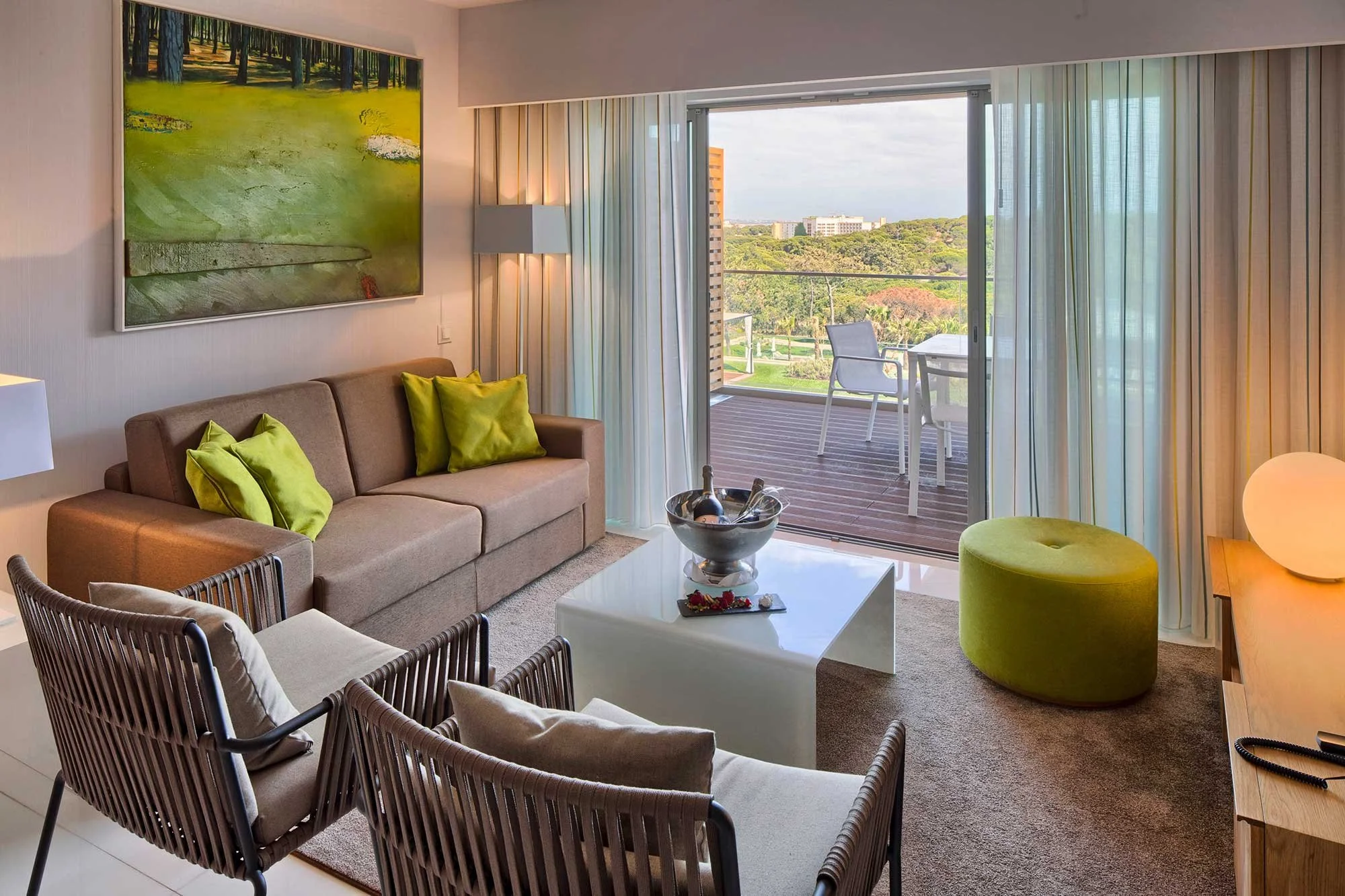 travel-matters-epic-sana-algarve-padel-holiday (14).jpg