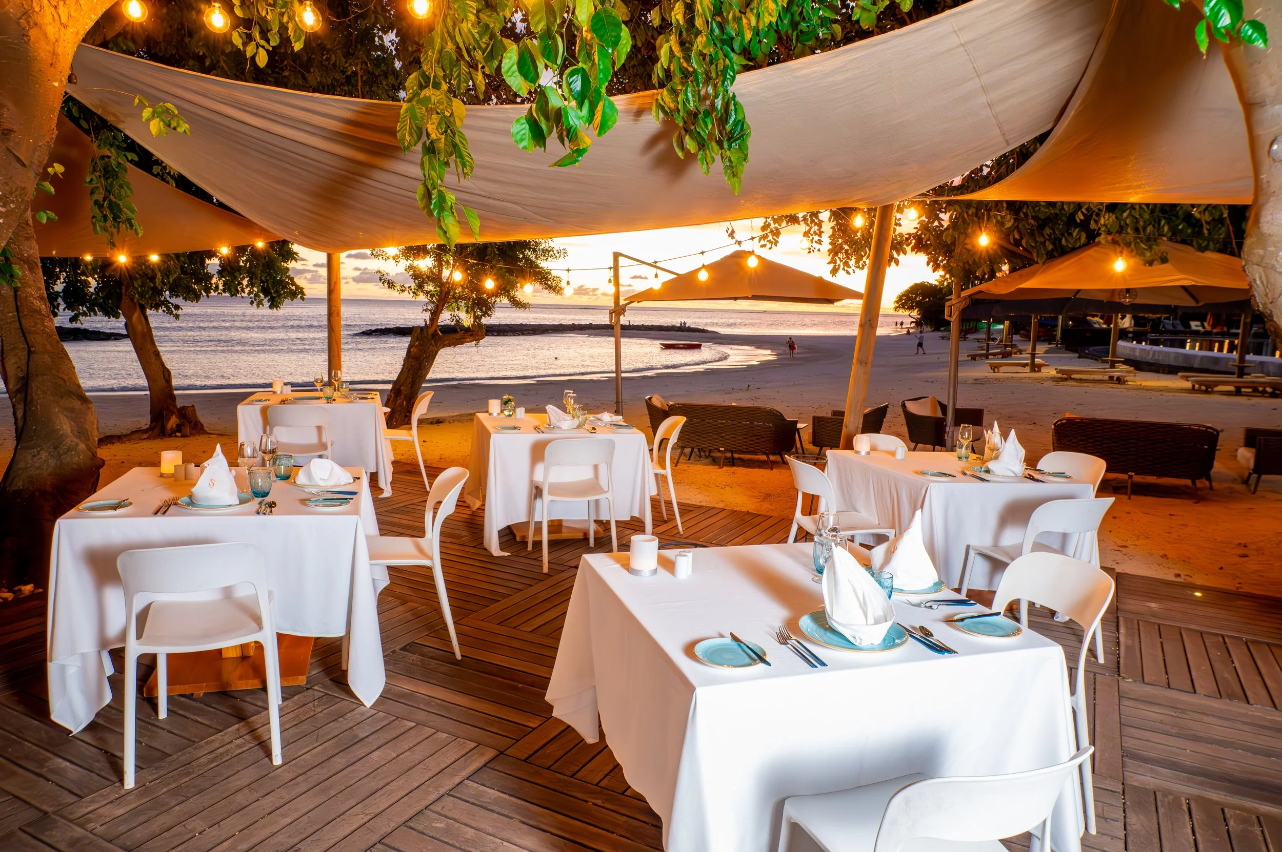 travel-matters-sands-suites-resort-spa (14).jpg