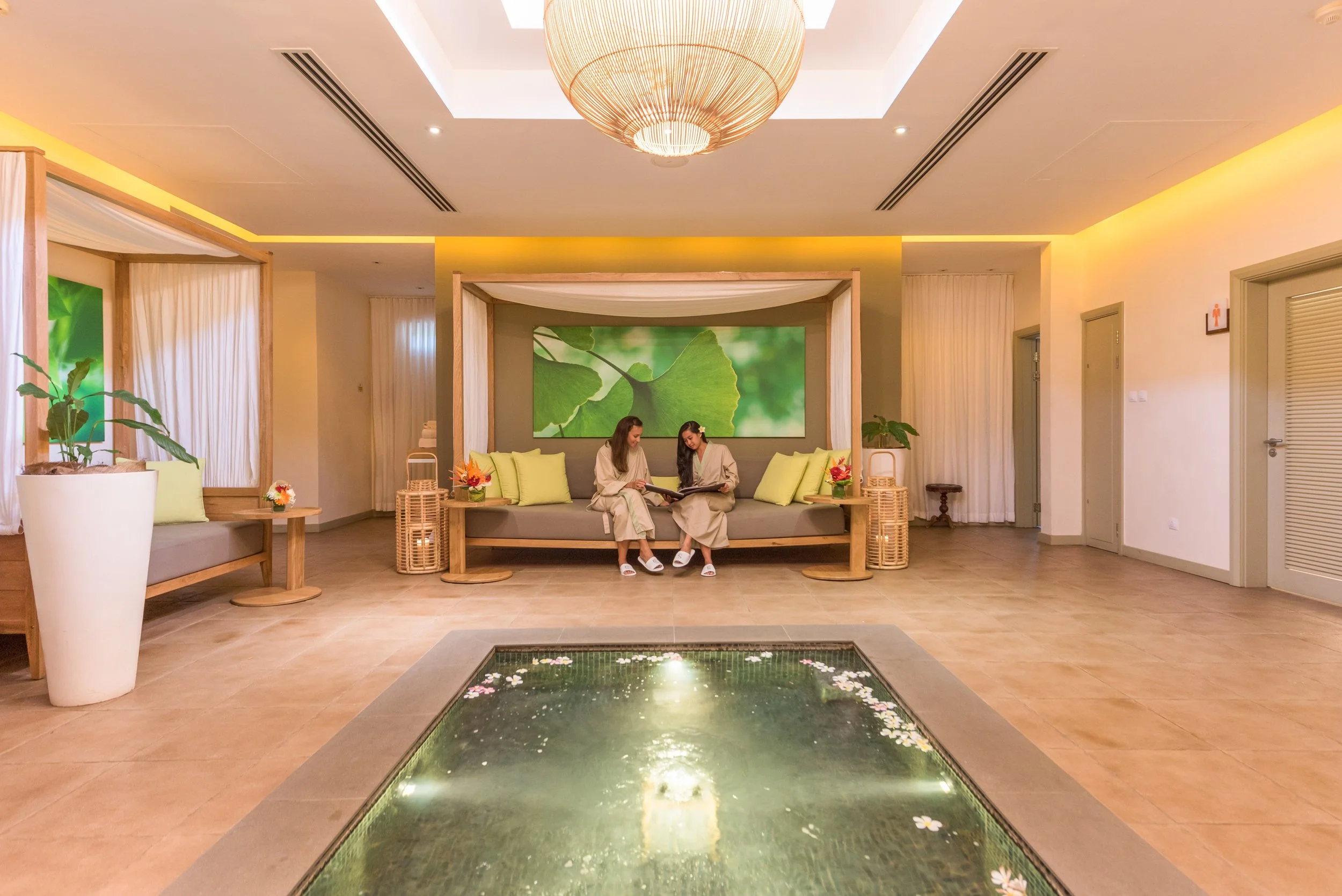 travel-matters-sands-suites-resort-spa (17).jpg