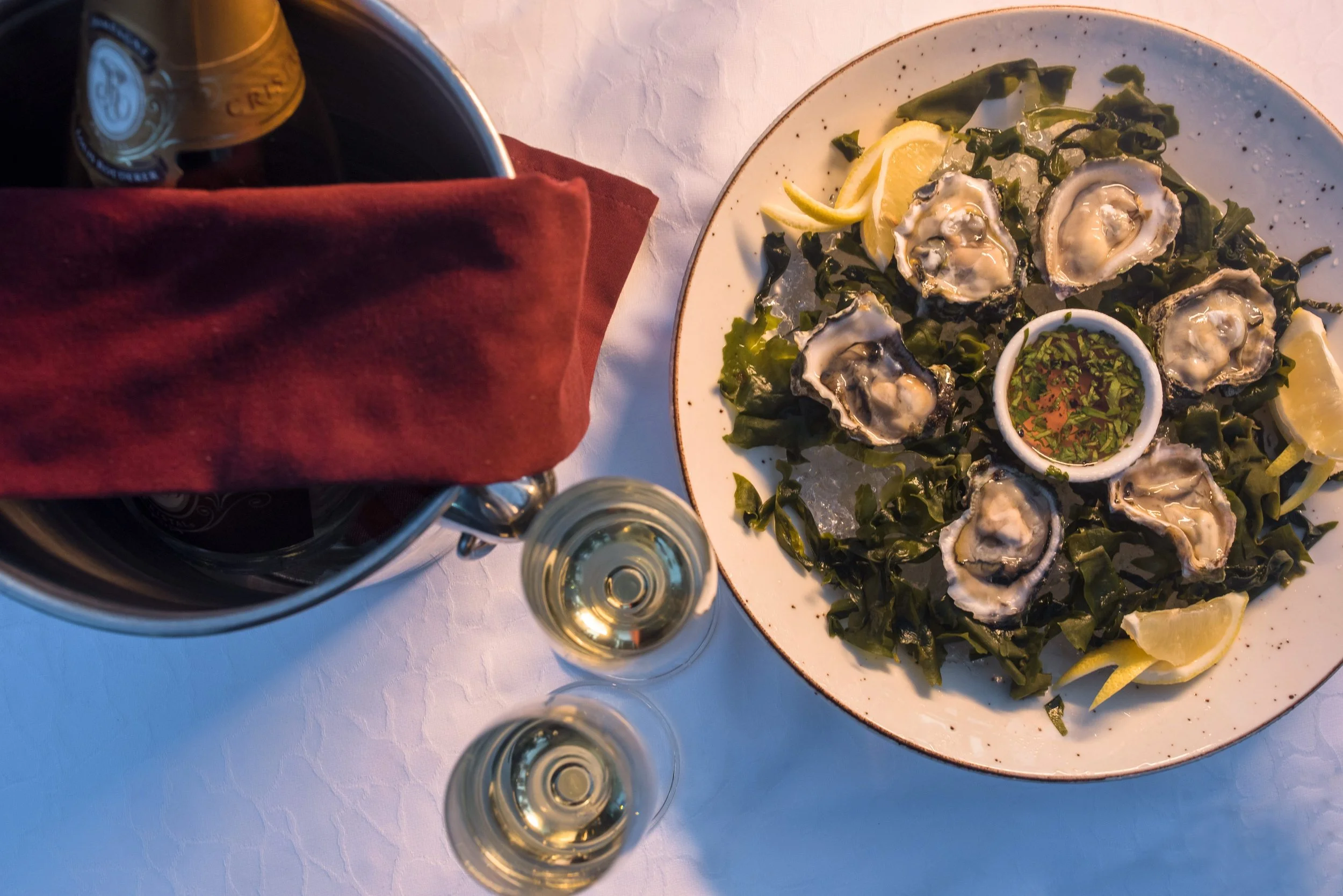 travel-matters-sands-suites-resort-spa (1).jpeg