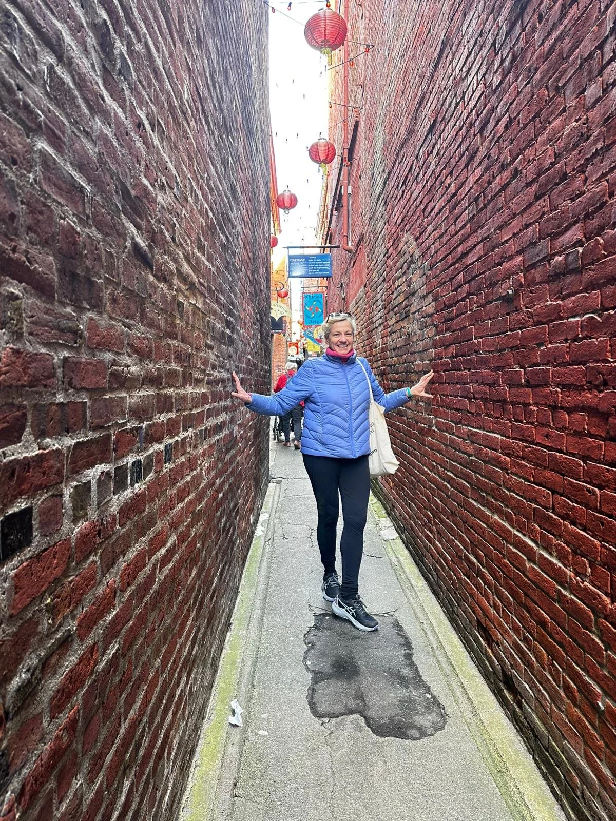 Why Vancouver Island is the Perfect Multi-Centre Family Holiday Destination