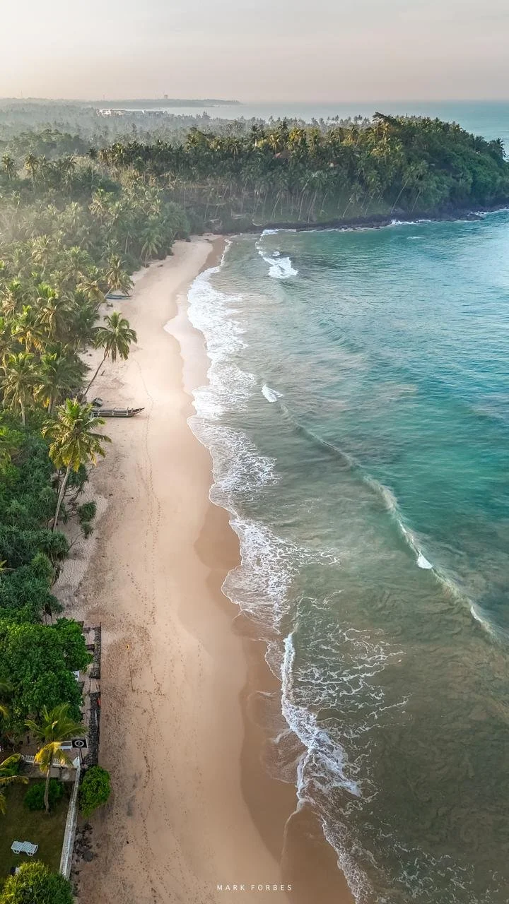 IMG-20260303-WA0004 (1).jpg