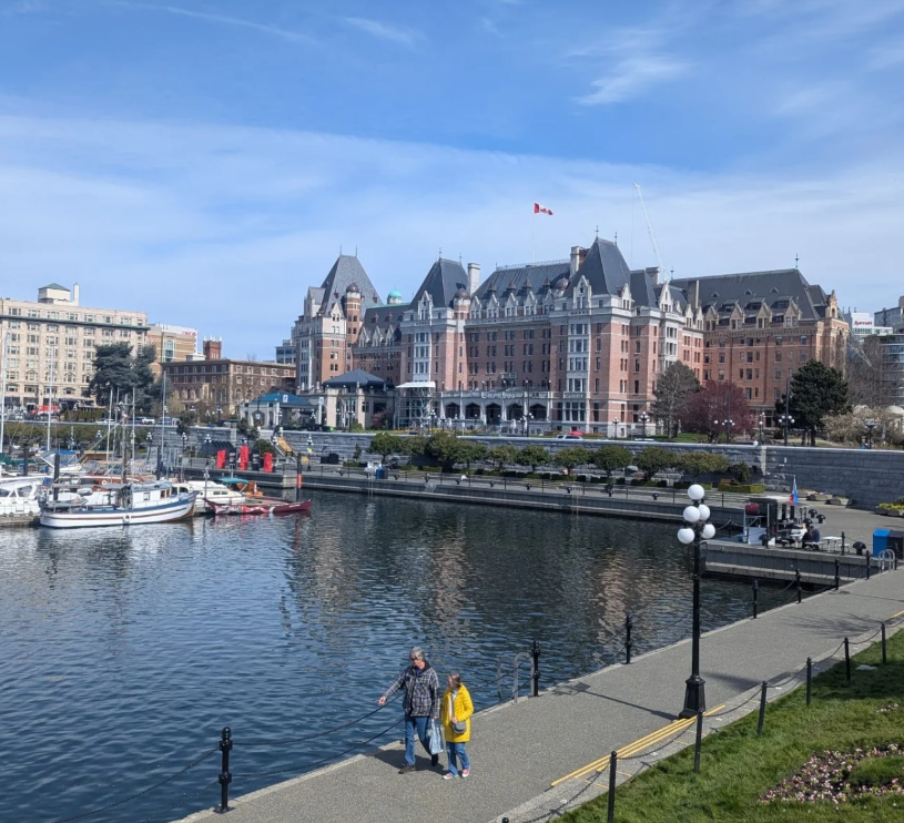 Screenshot 2026-04-13 215528.png