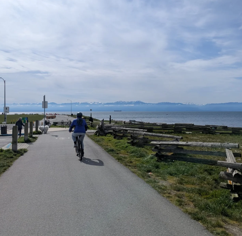 Screenshot 2026-04-13 215712.png