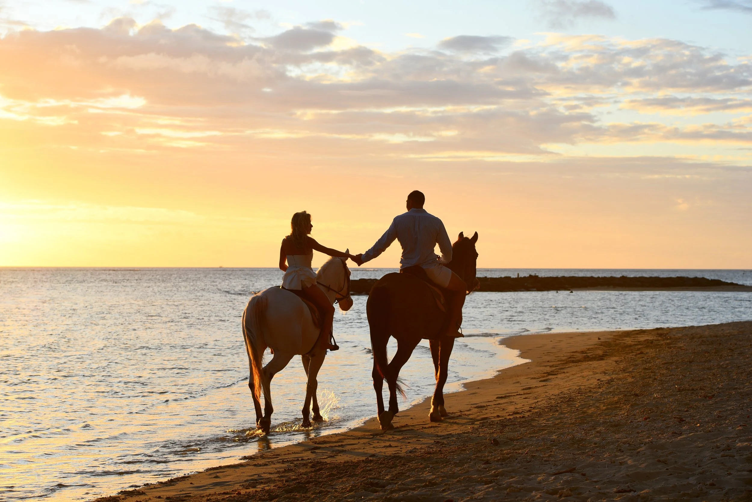 travel-matters-sands-suites-resort-spa (2).JPG