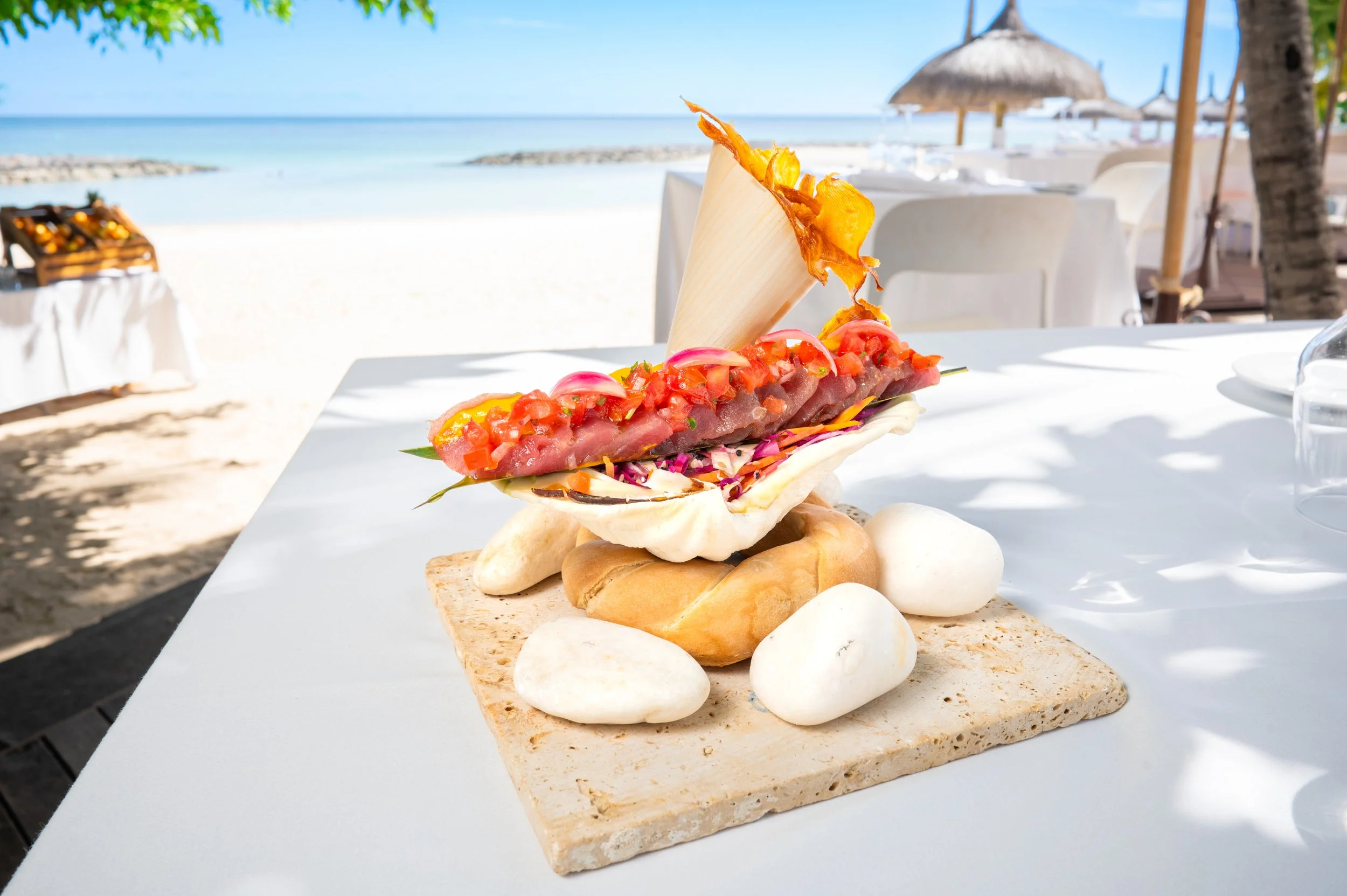 travel-matters-sands-suites-resort-spa (3).jpg