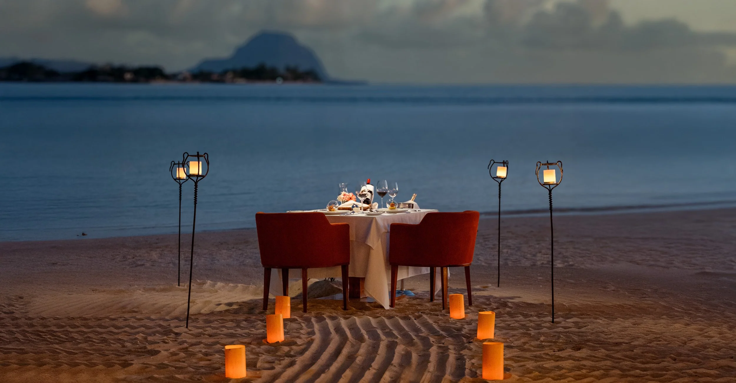 travel-matters-sands-suites-resort-spa (4).jpg