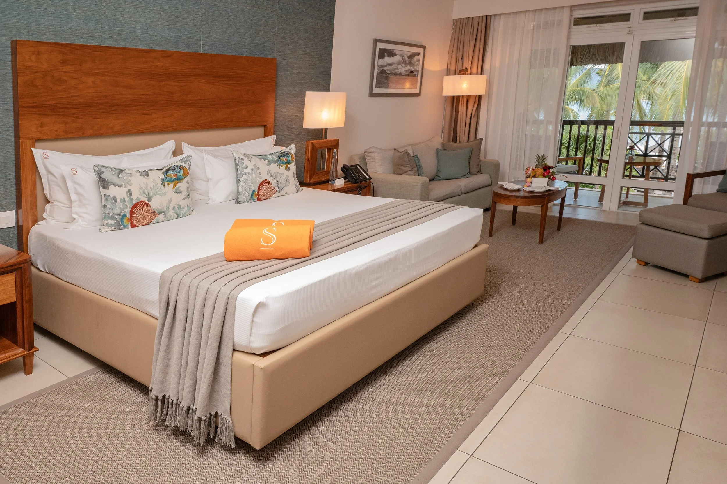 travel-matters-sands-suites-resort-spa (6).jpg