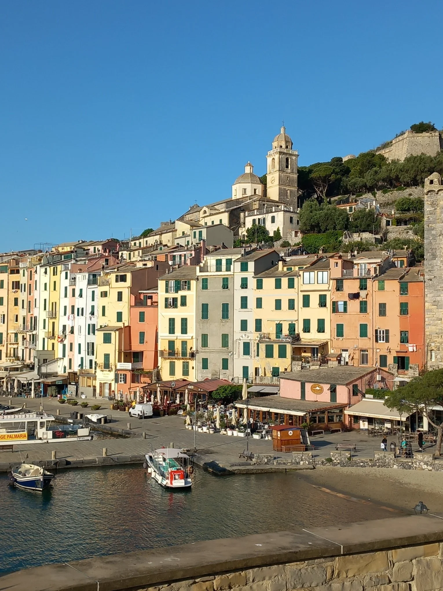 Cinque Terre.jpg