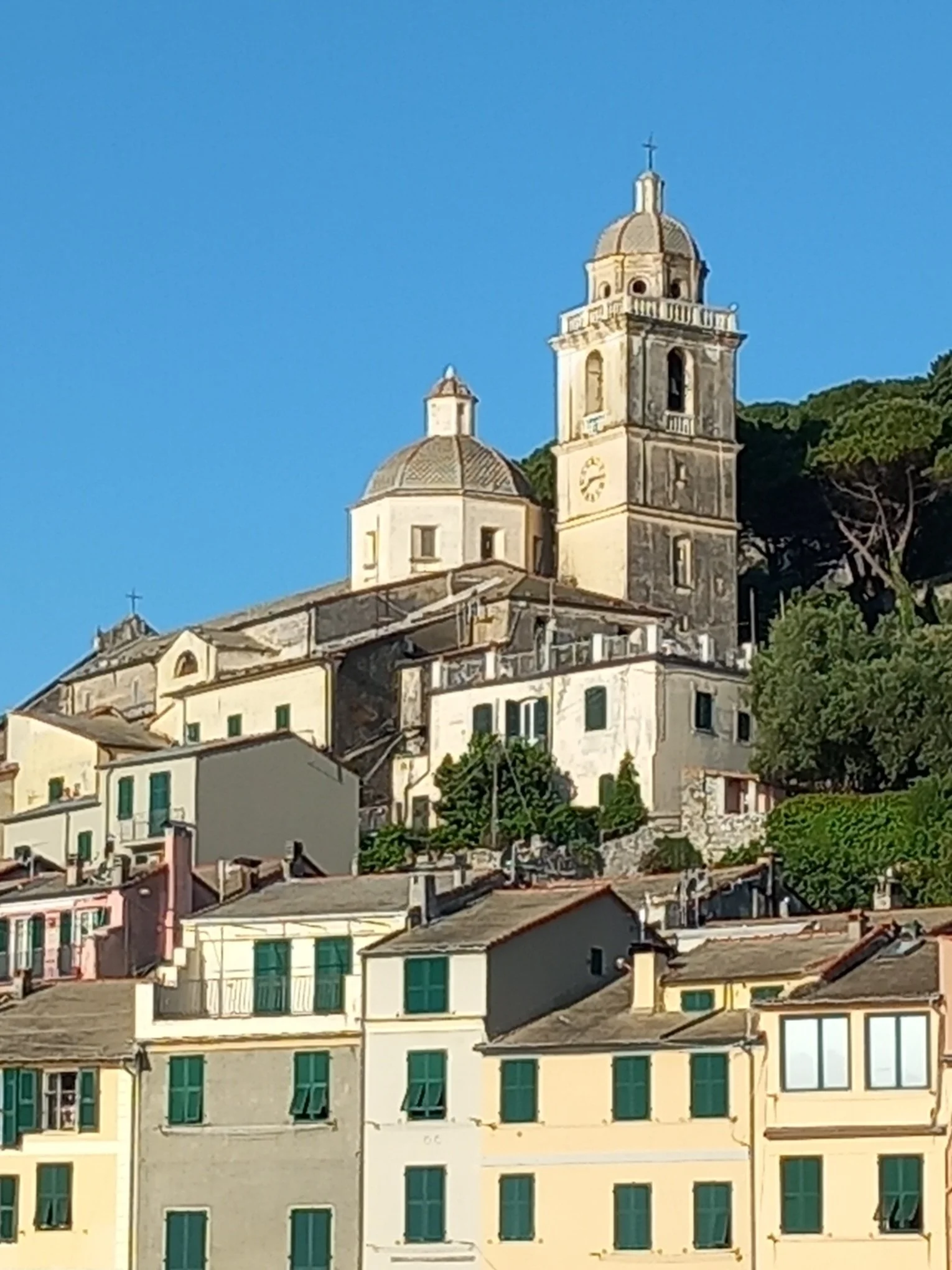 View from hotel 2.jpg