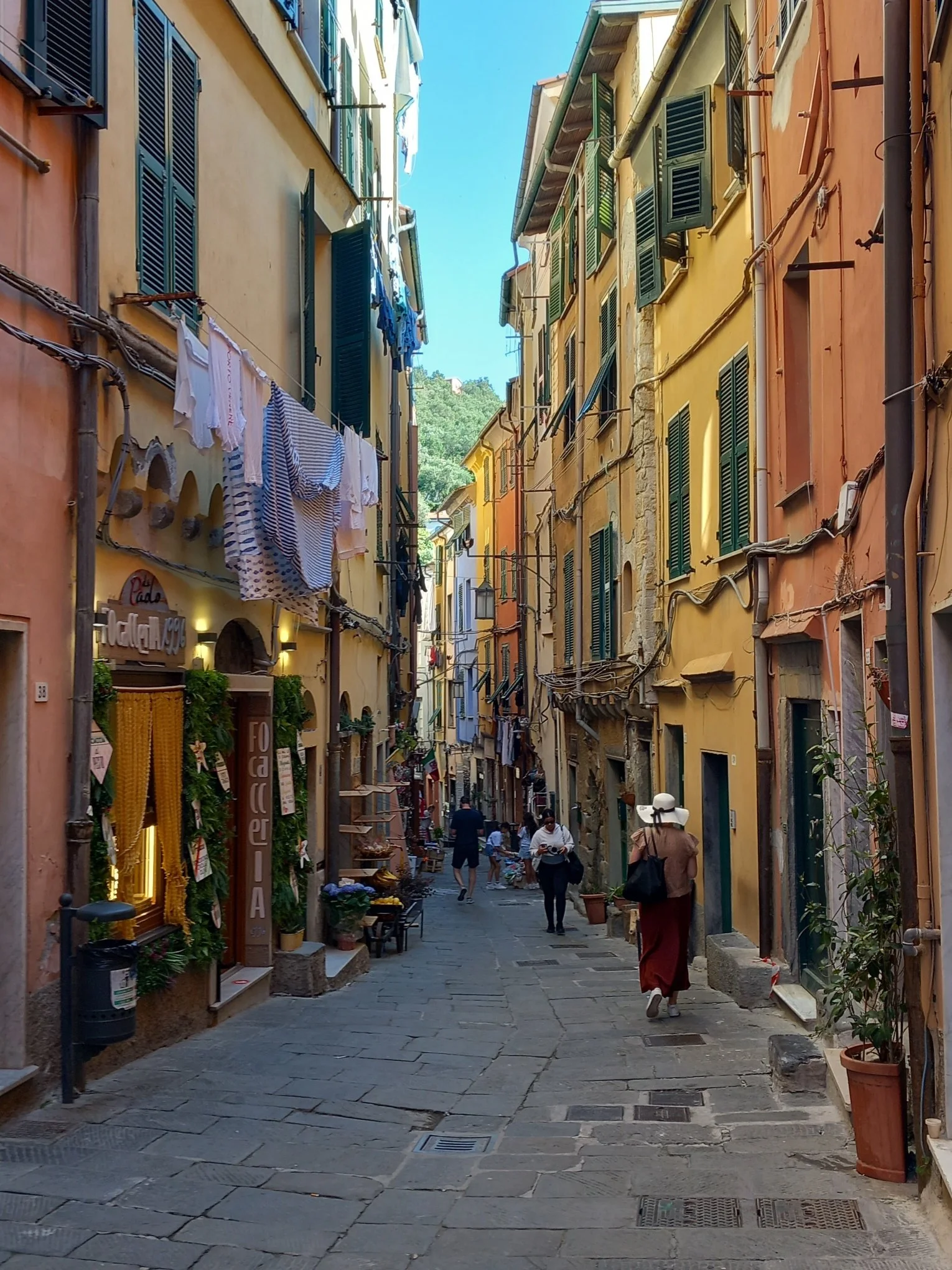 Portovenere village.jpg