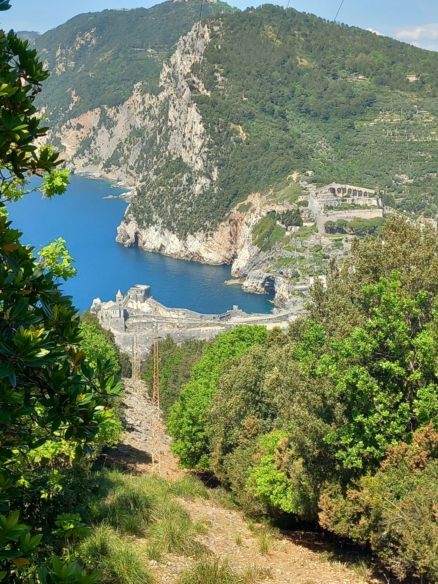 View from Palmaria.jpg