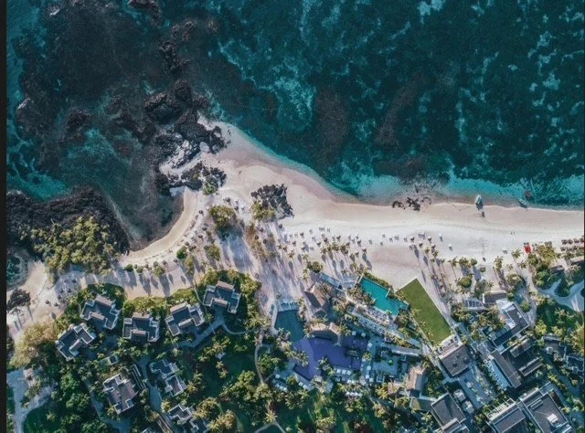 Long Beach.jpg