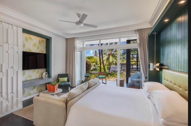 Long Beach room.jpg