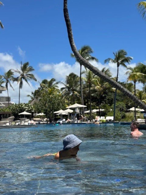 Long Beach resort with Alexander.jpg