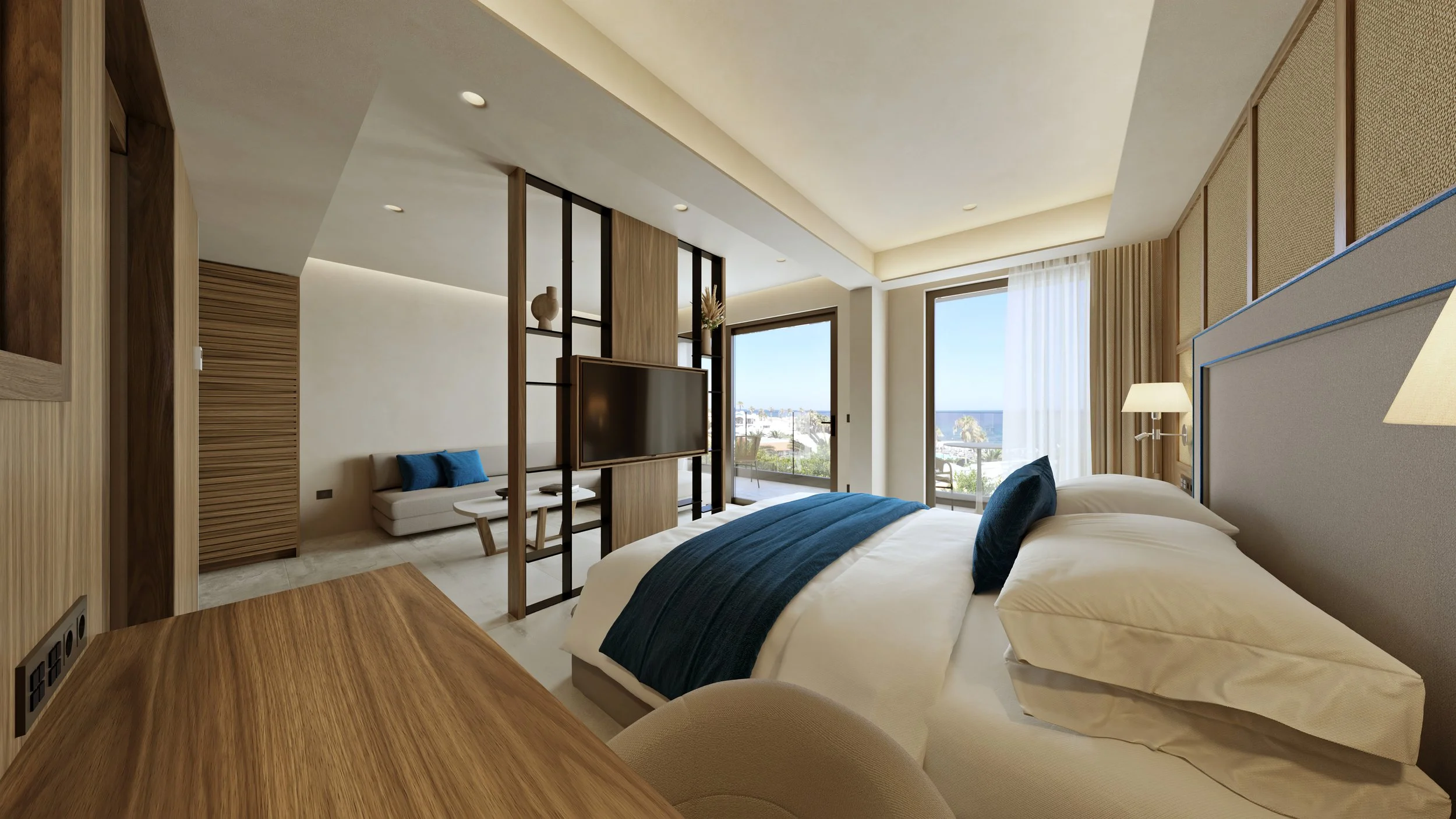 NNR_INT_ROOMS_D07_FAM32A_6K.jpg