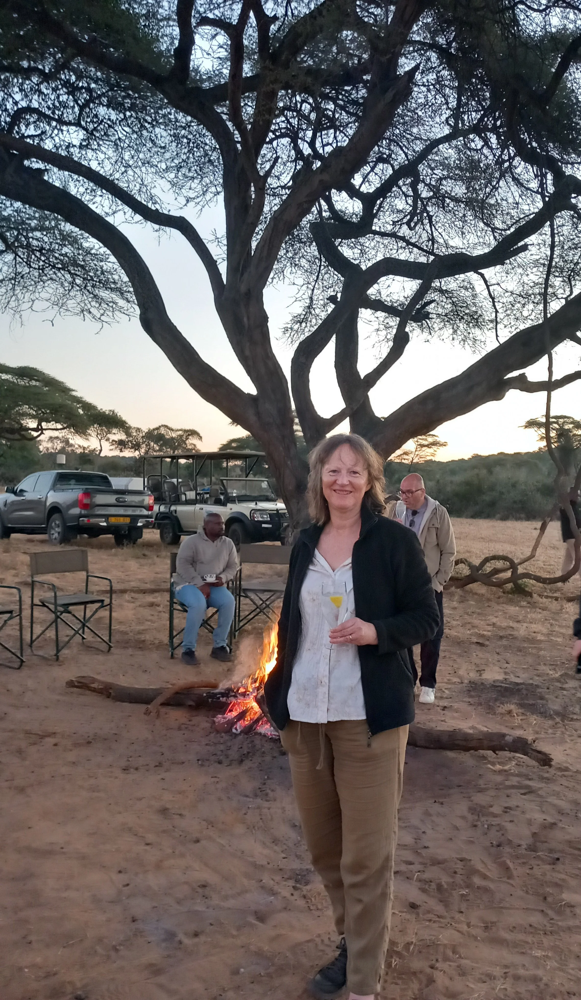 Botswana karen standing.jpg