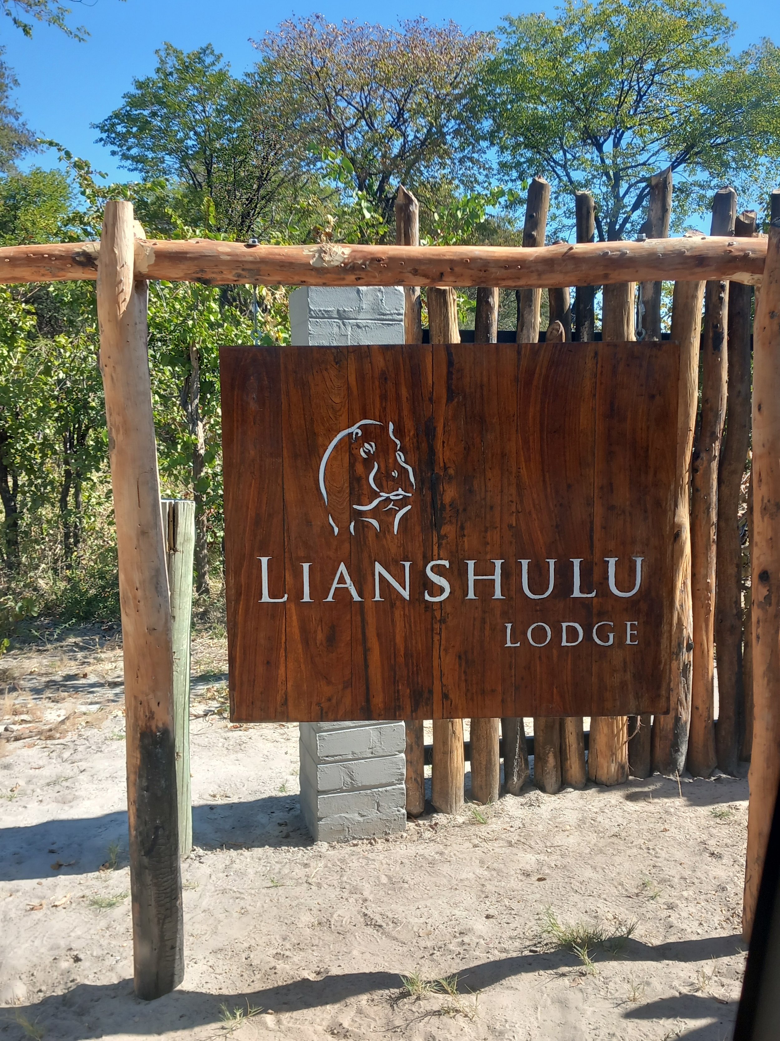 lianshulu lodge.jpg