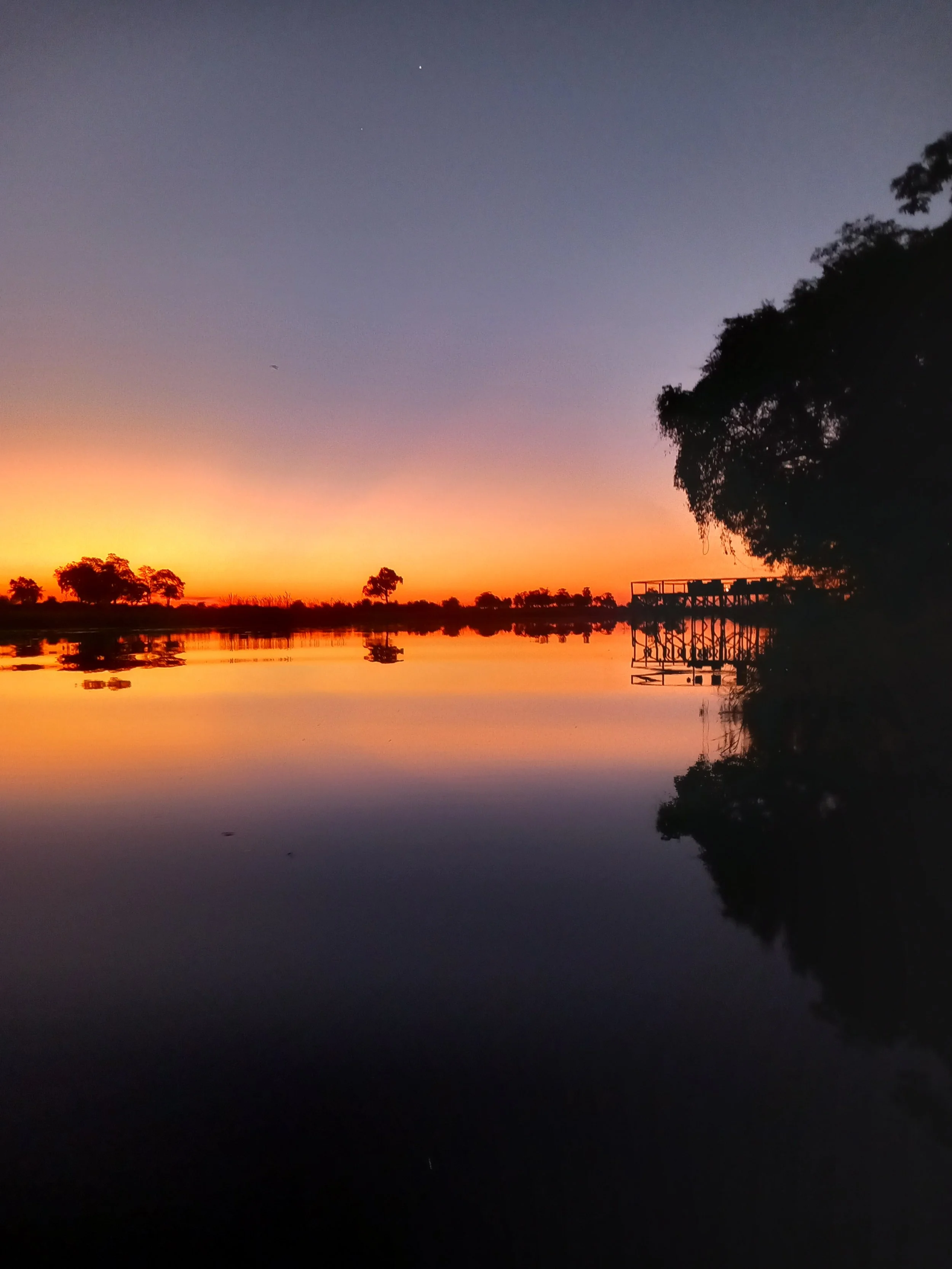 sunset.jpg